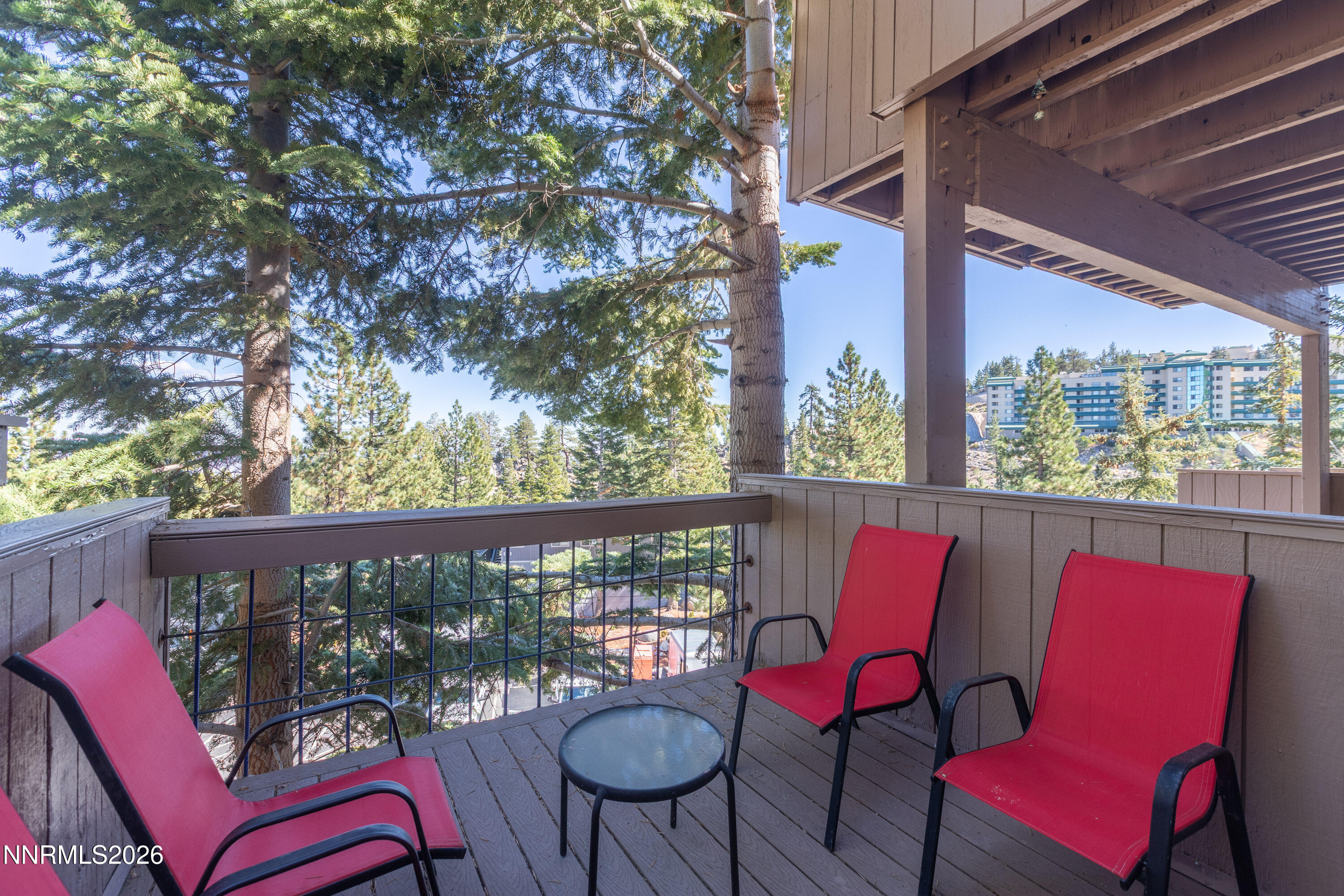 340 Quaking Aspen Lane # B Property Photo 21
