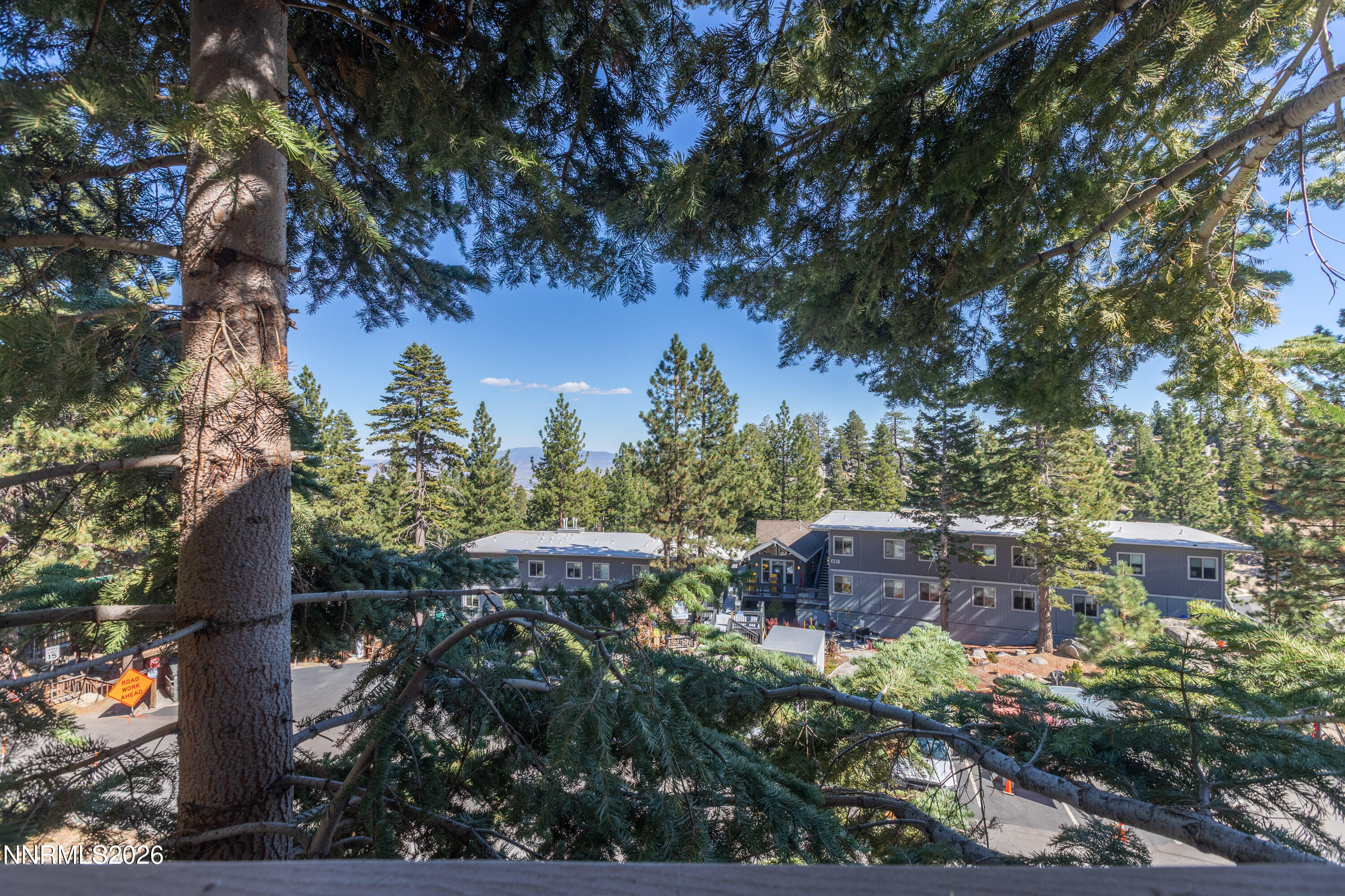 340 Quaking Aspen Lane # B Property Photo 22