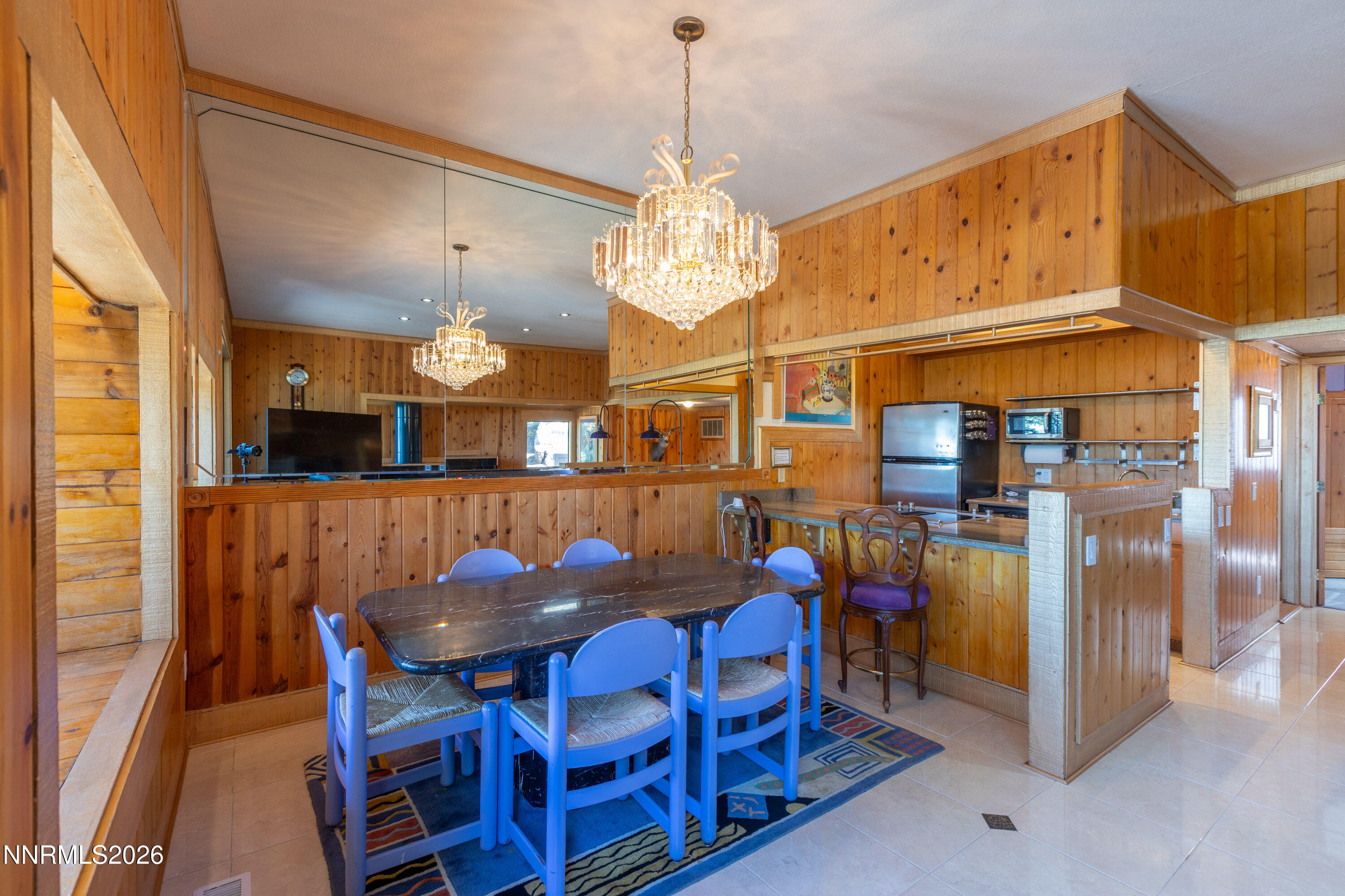 340 Quaking Aspen Lane # B Property Photo 23