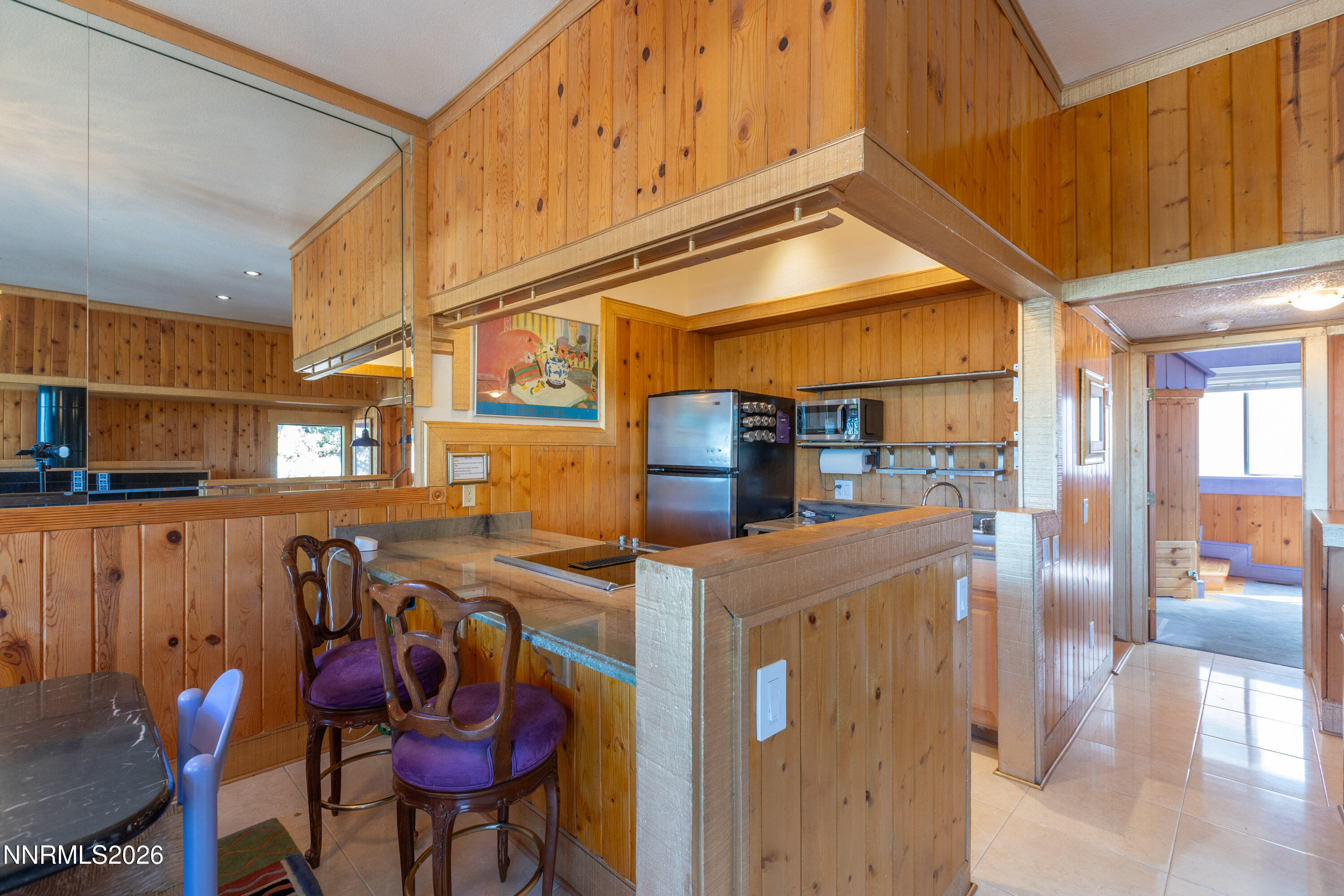 340 Quaking Aspen Lane # B Property Photo 24