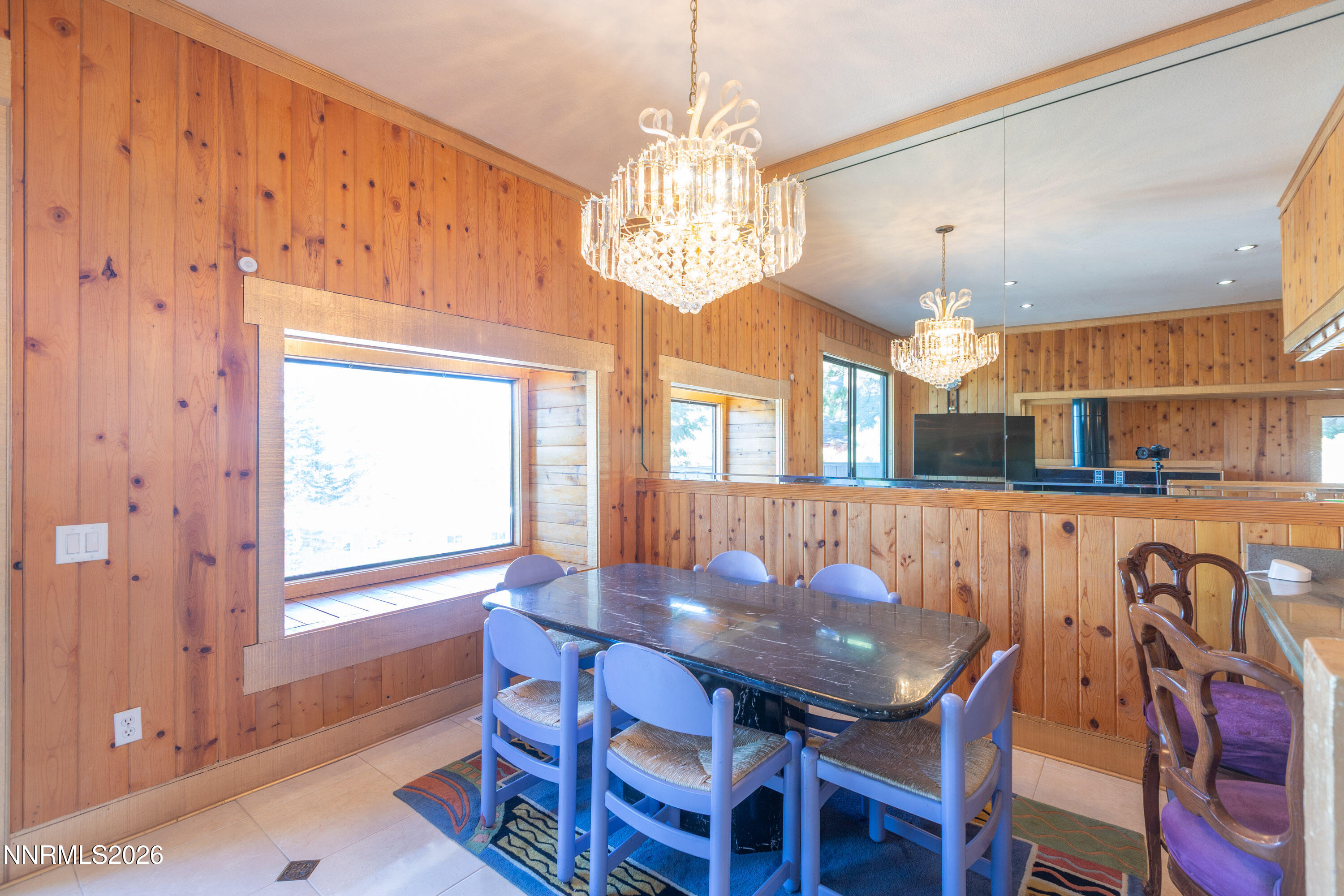340 Quaking Aspen Lane # B Property Photo 25