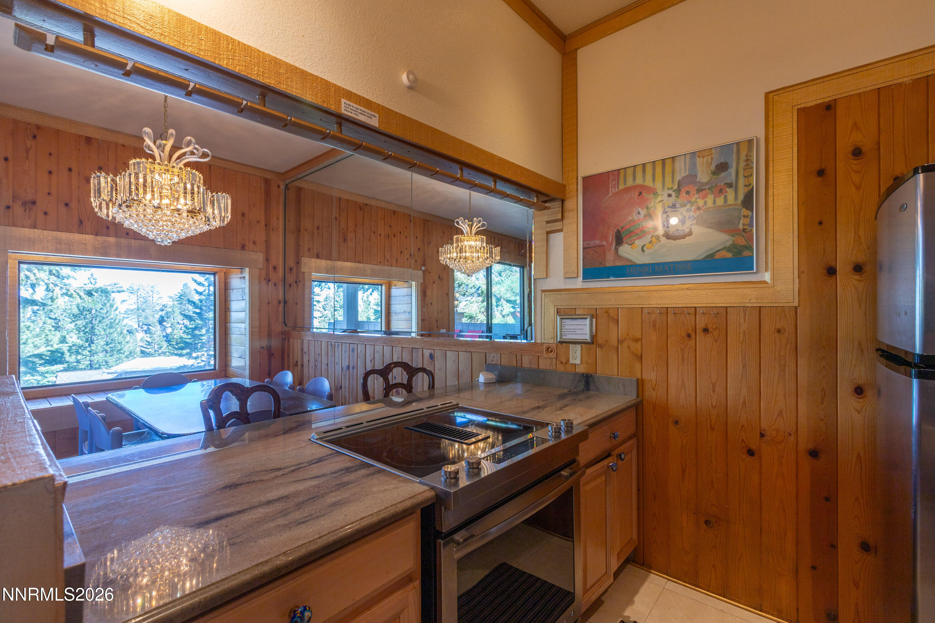 340 Quaking Aspen Lane # B Property Photo 26