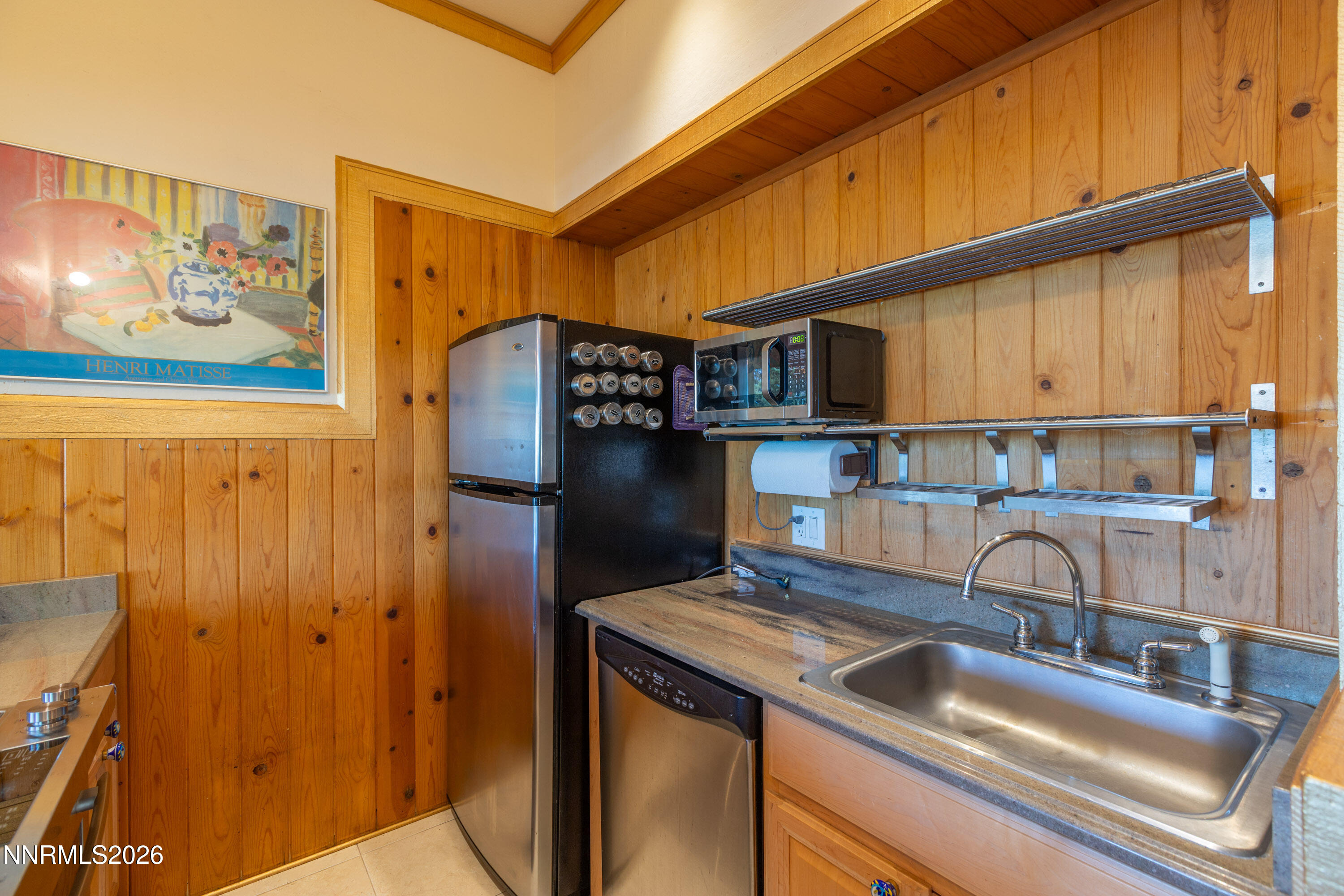 340 Quaking Aspen Lane # B Property Photo 27