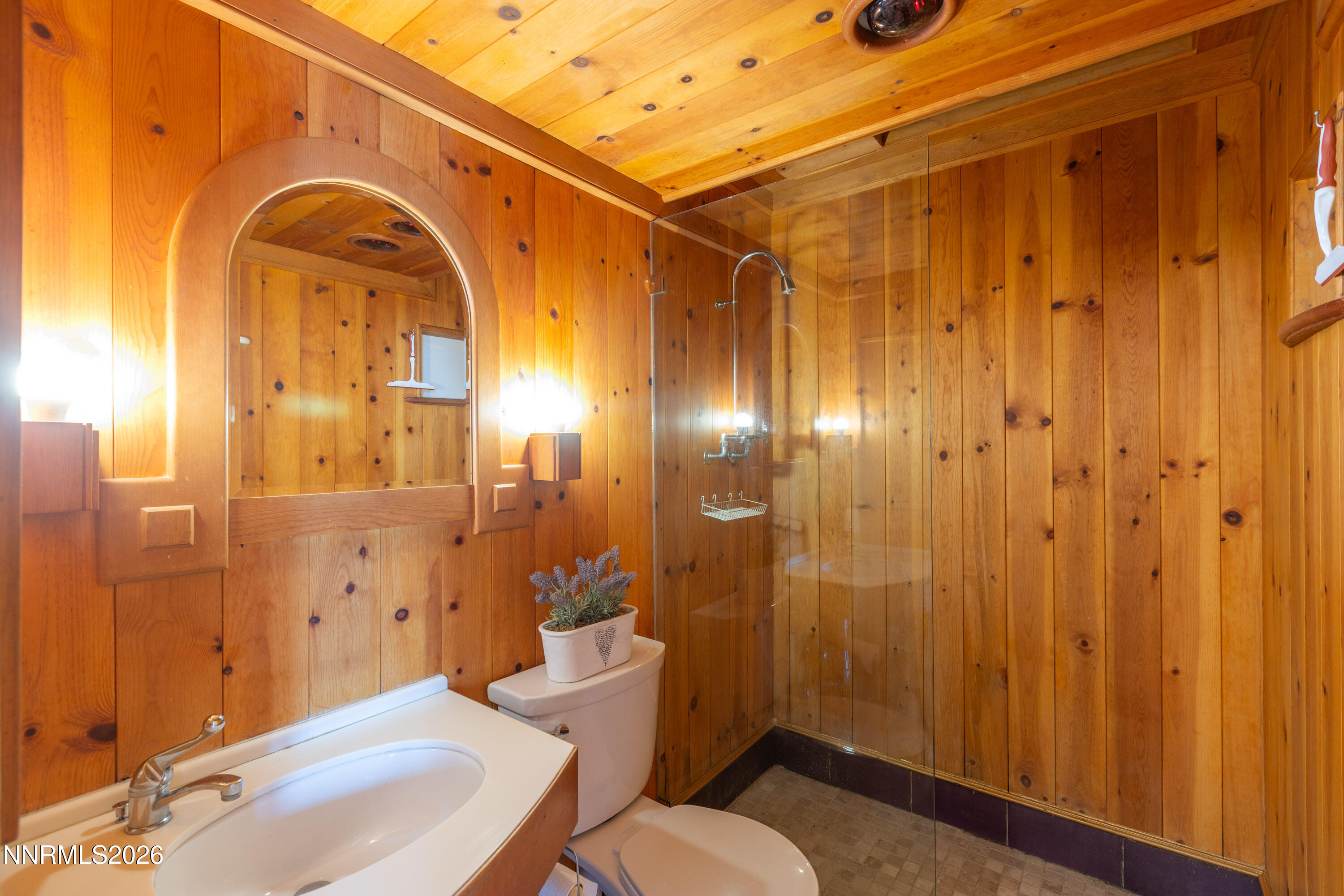 340 Quaking Aspen Lane # B Property Photo 28