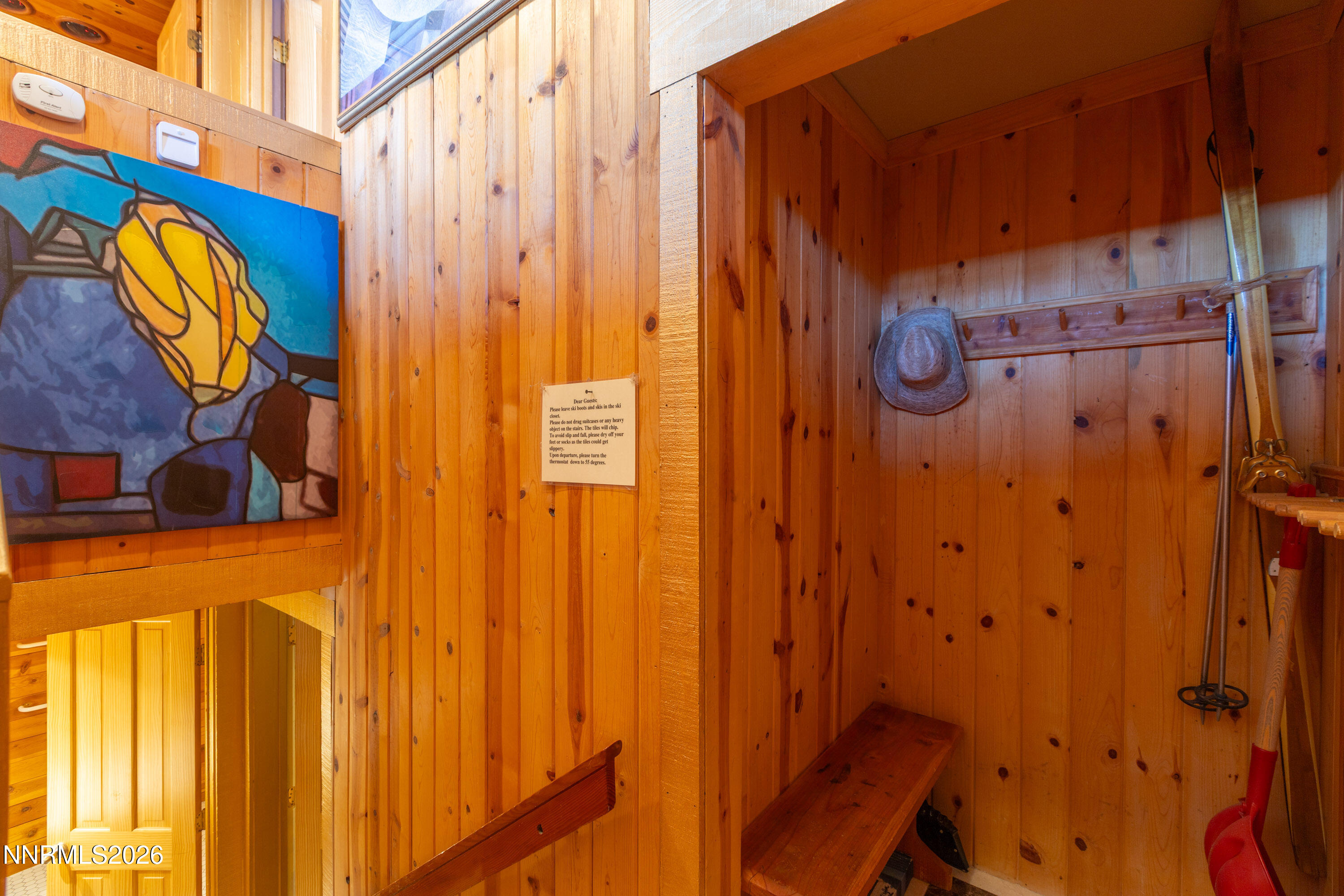 340 Quaking Aspen Lane # B Property Photo 29