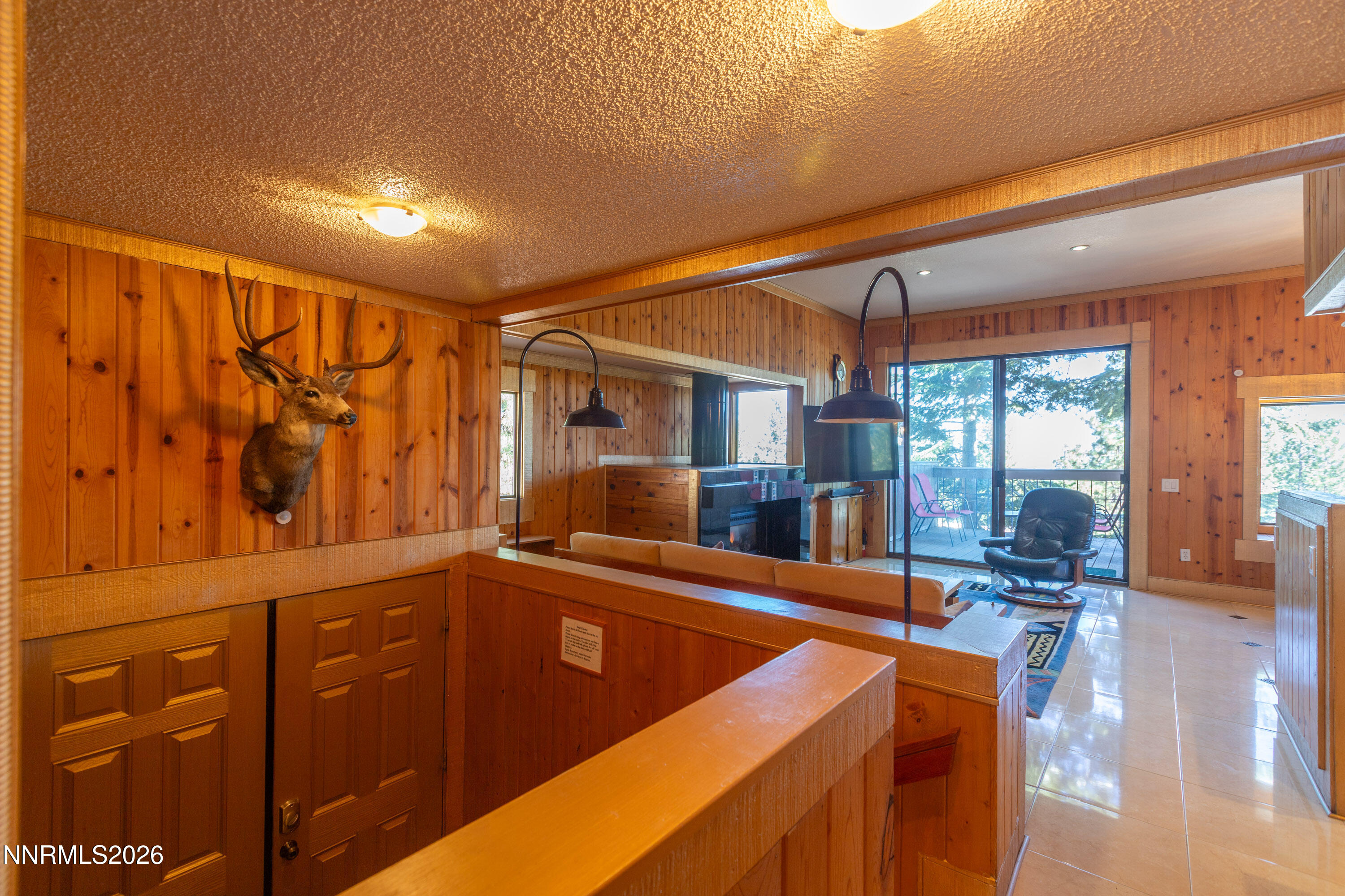 340 Quaking Aspen Lane # B Property Photo 30