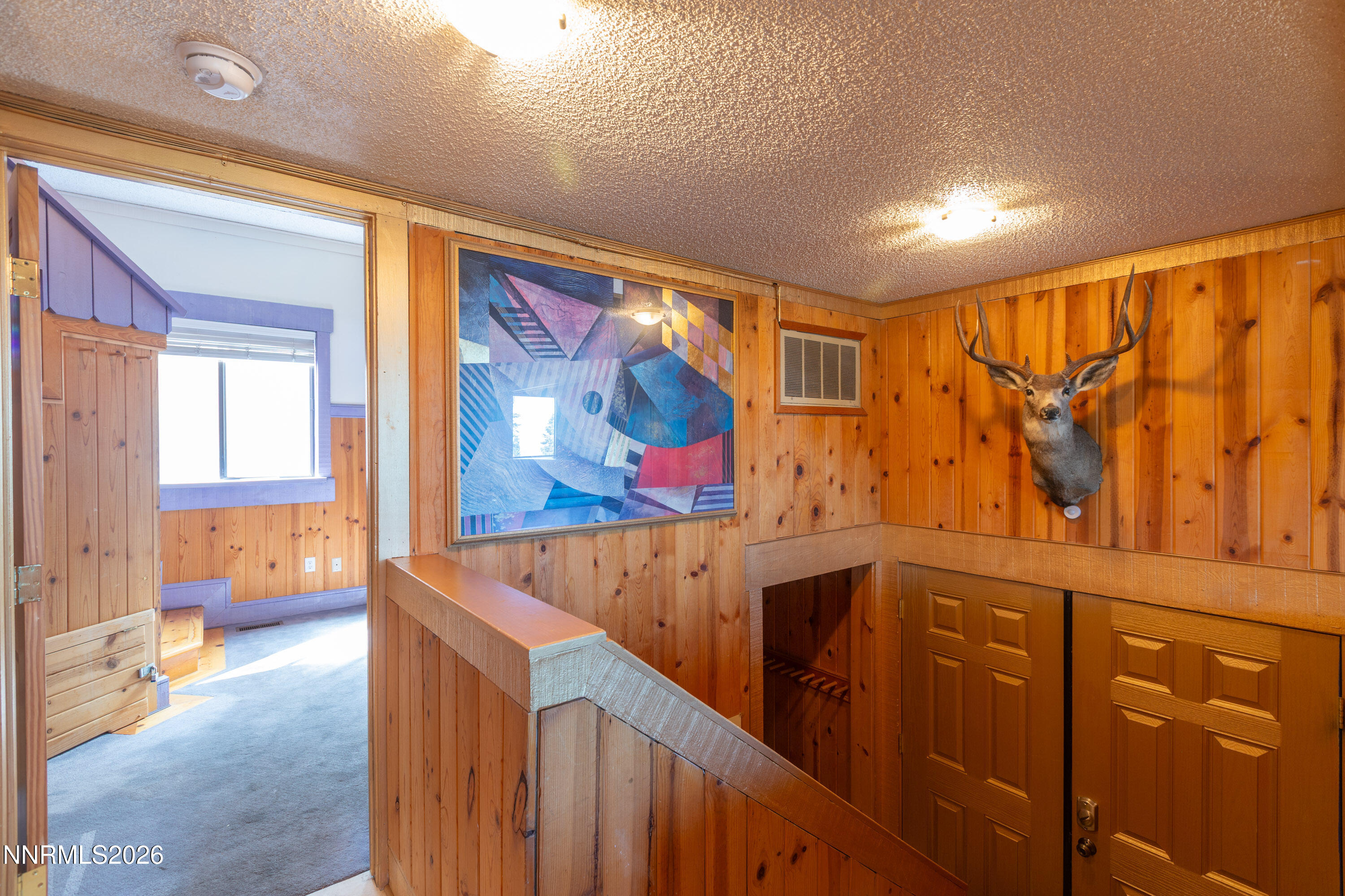 340 Quaking Aspen Lane # B Property Photo 31