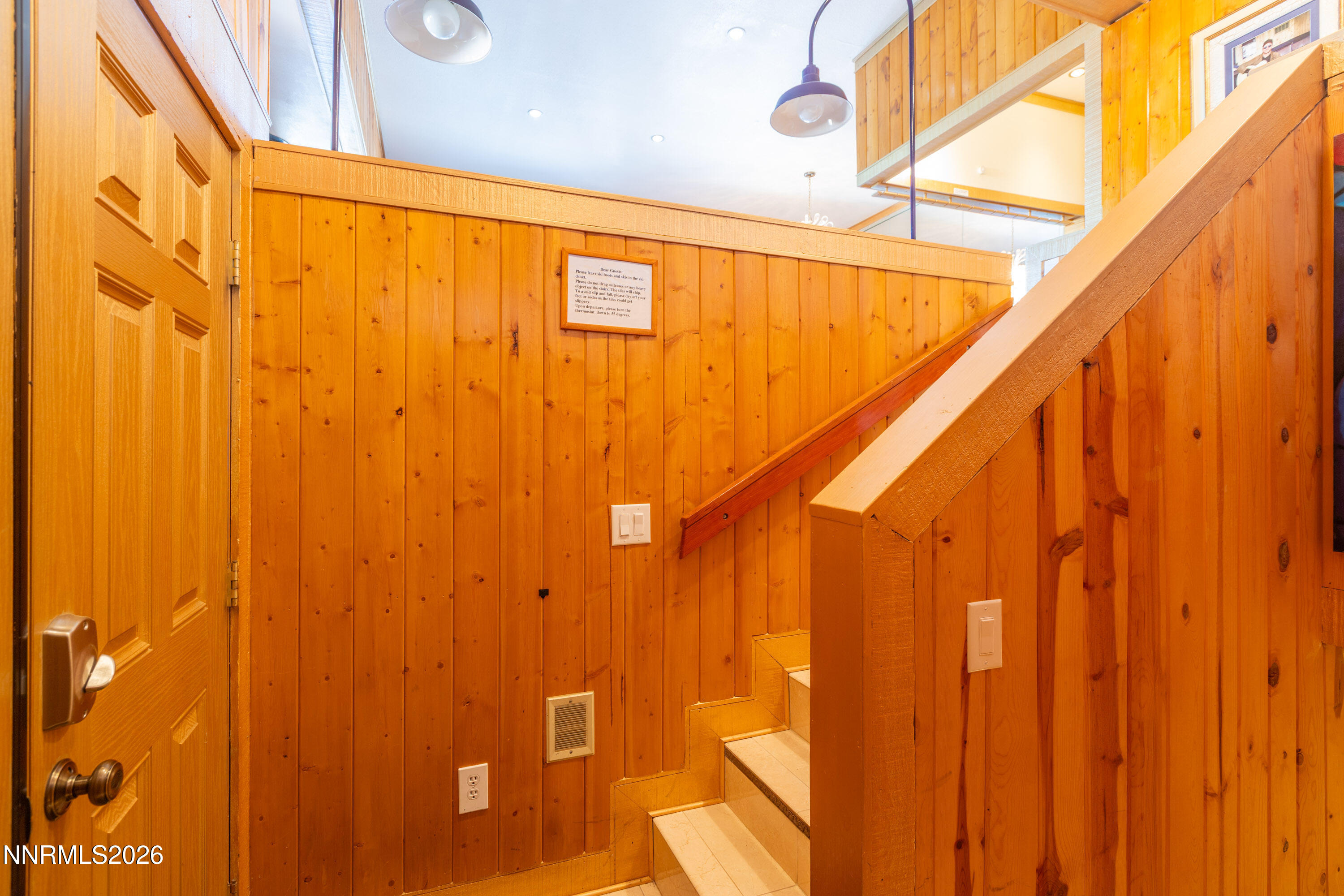 340 Quaking Aspen Lane # B Property Photo 32
