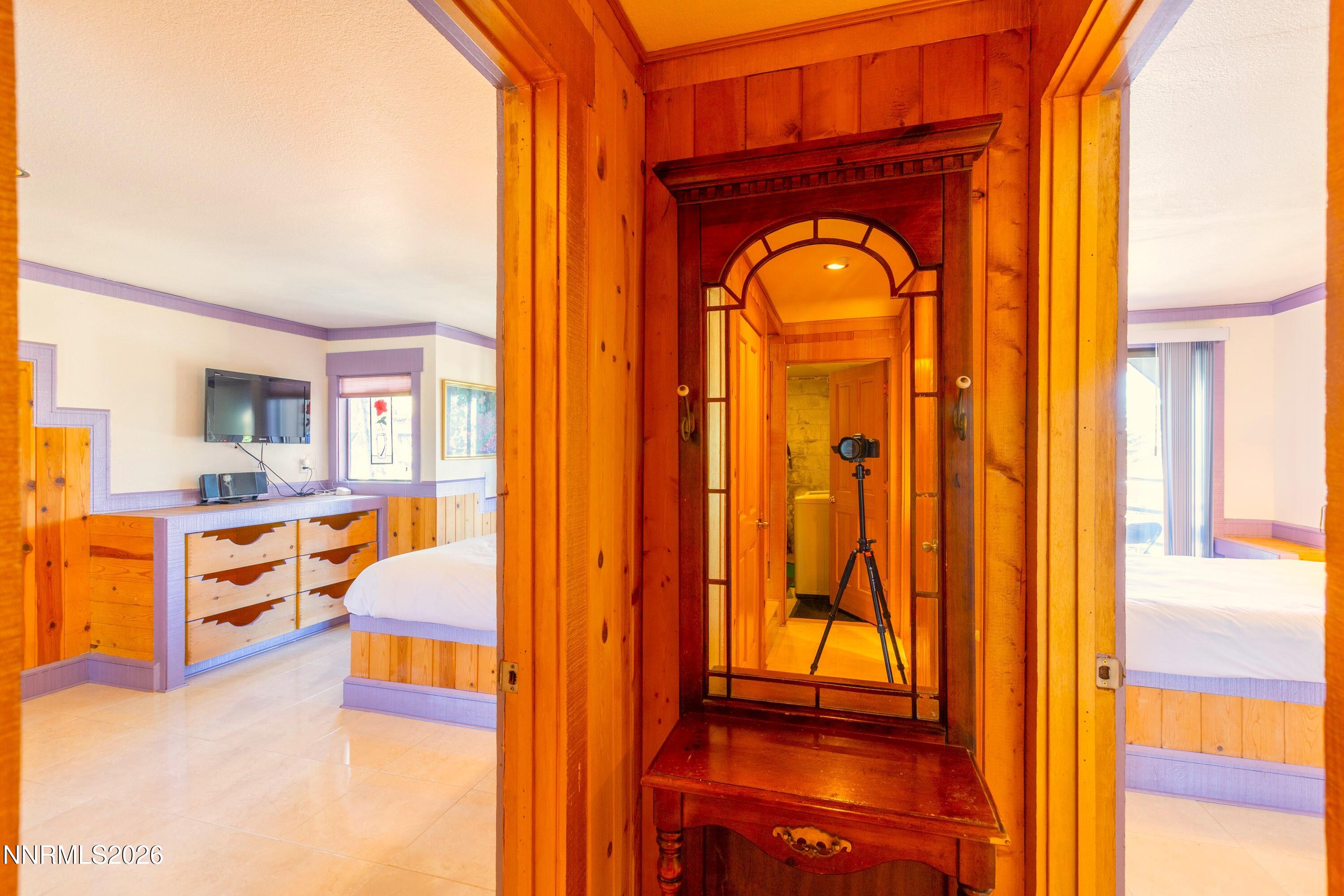 340 Quaking Aspen Lane # B Property Photo 33