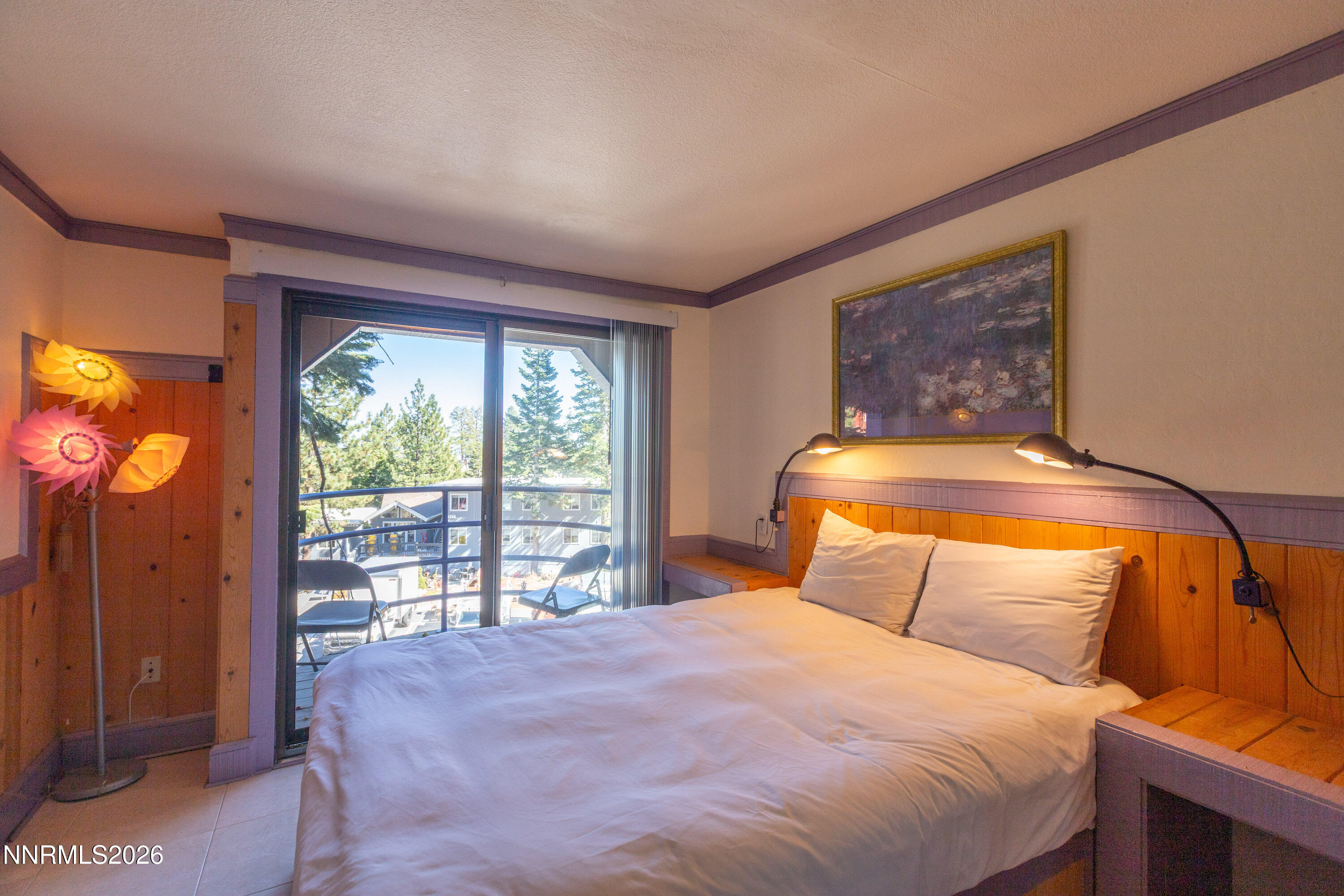 340 Quaking Aspen Lane # B Property Photo 34