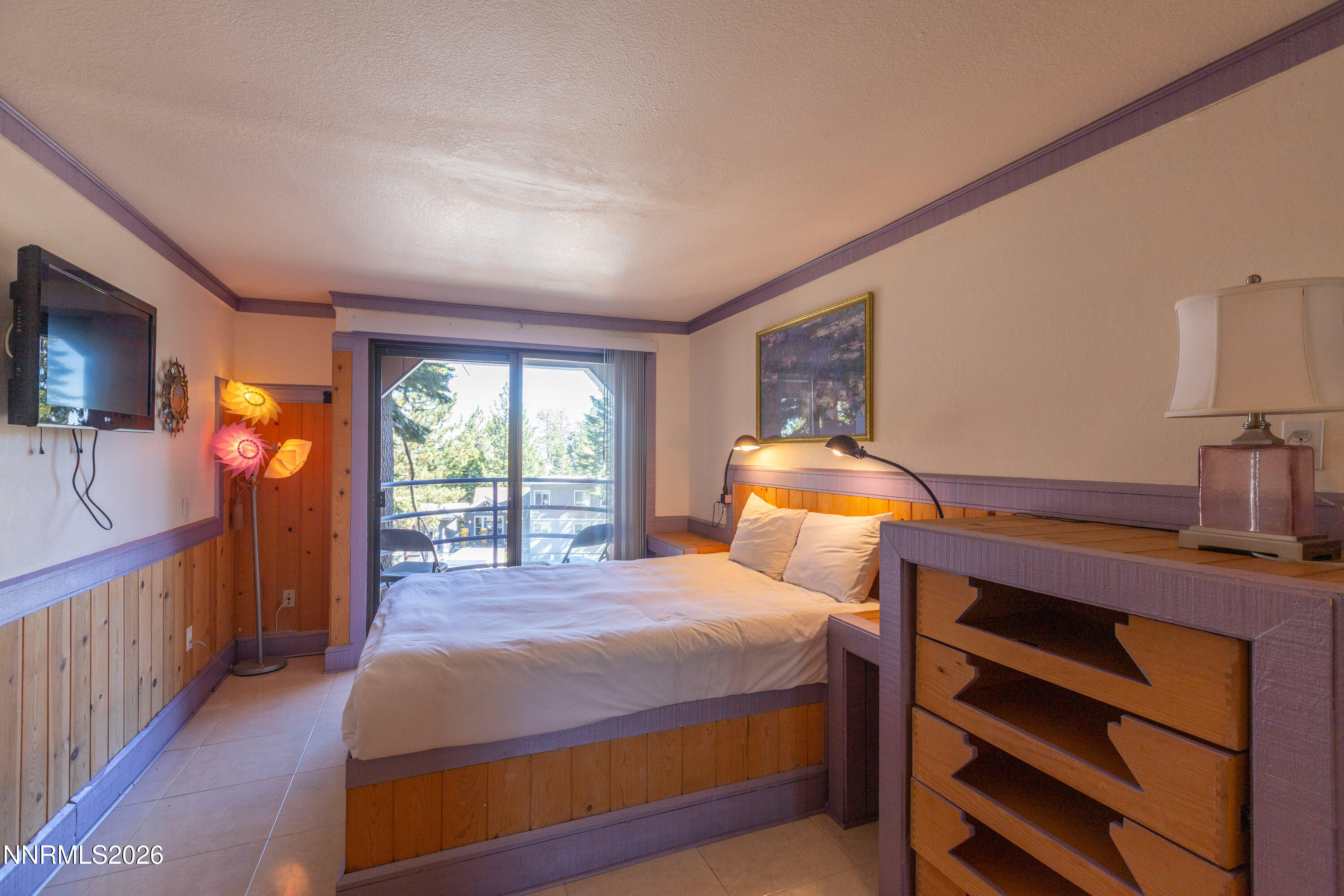 340 Quaking Aspen Lane # B Property Photo 35