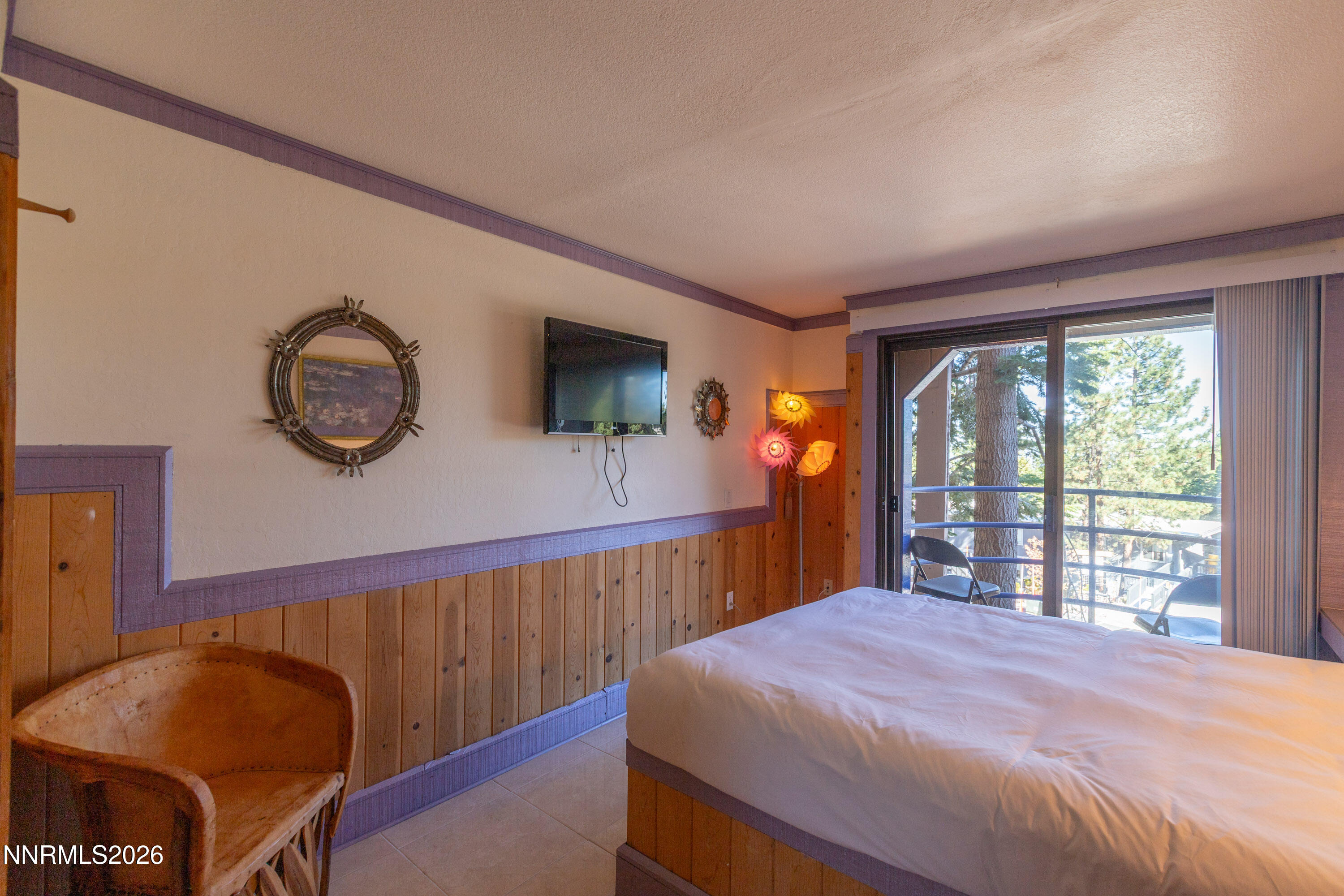 340 Quaking Aspen Lane # B Property Photo 37