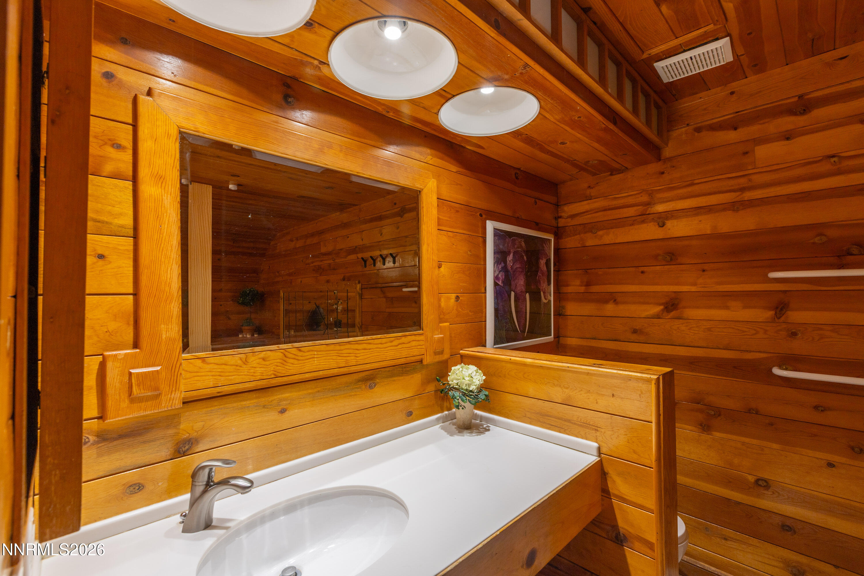 340 Quaking Aspen Lane # B Property Photo 38