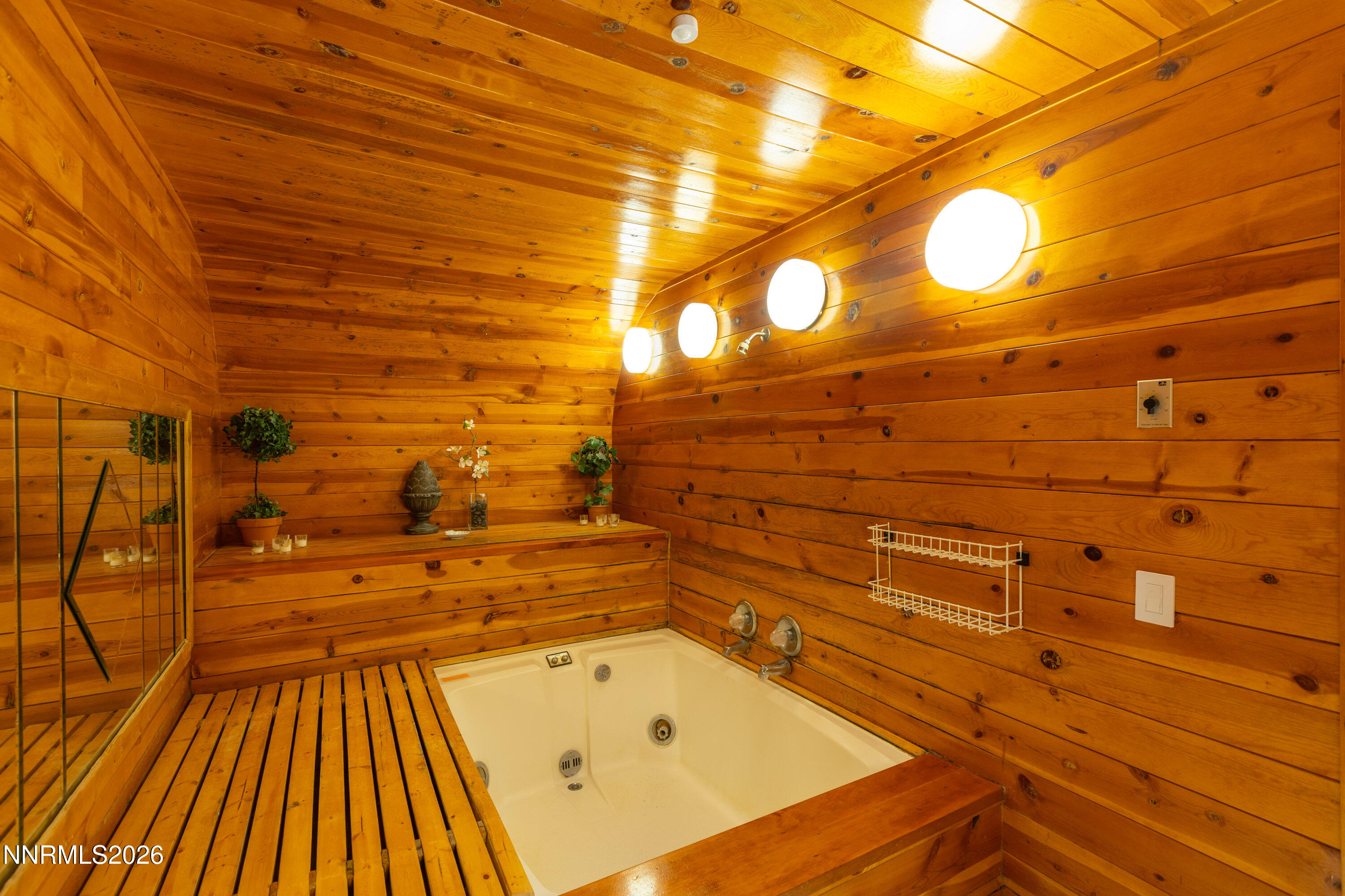 340 Quaking Aspen Lane # B Property Photo 39