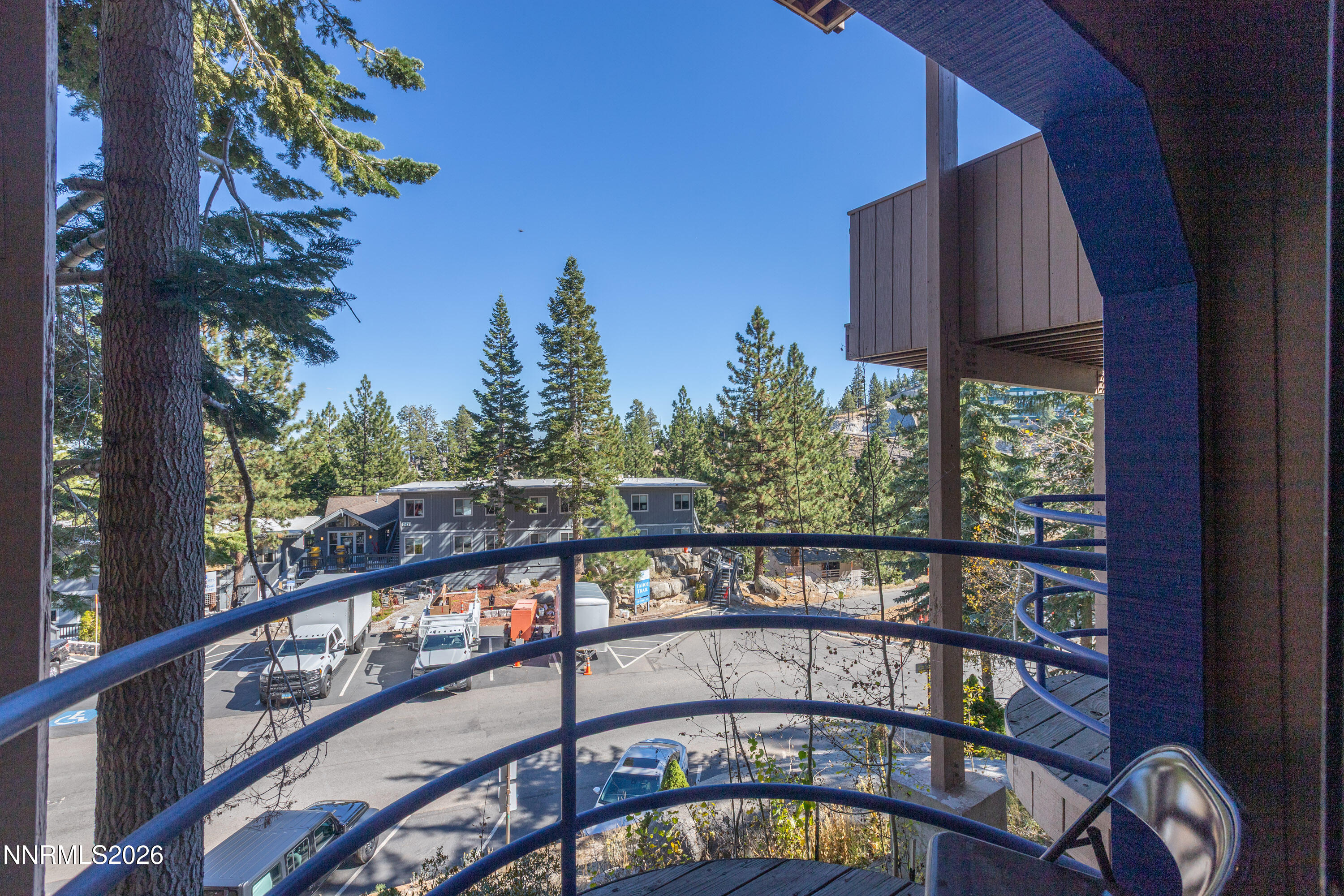 340 Quaking Aspen Lane # B Property Photo 40