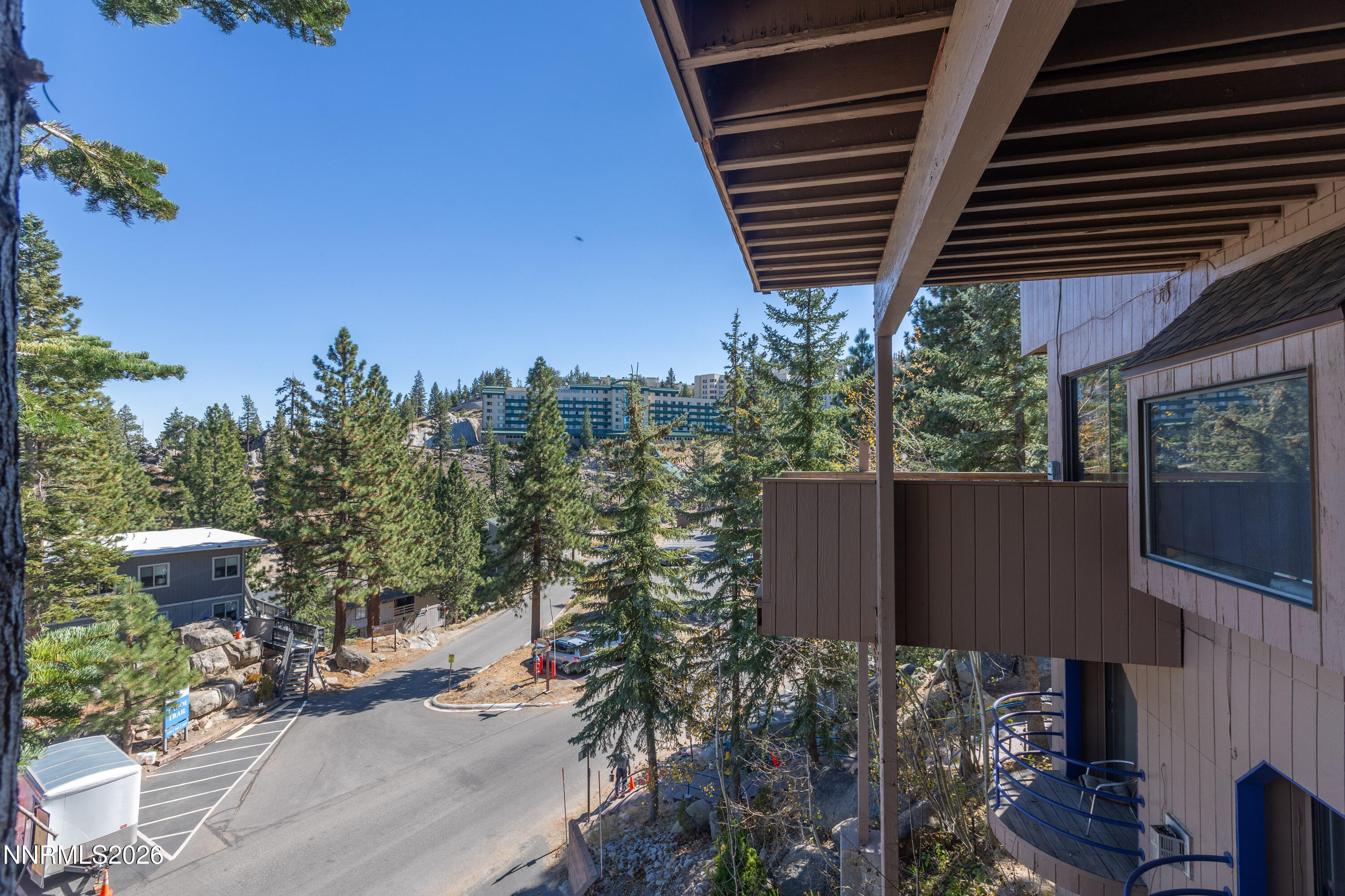 340 Quaking Aspen Lane # B Property Photo 41