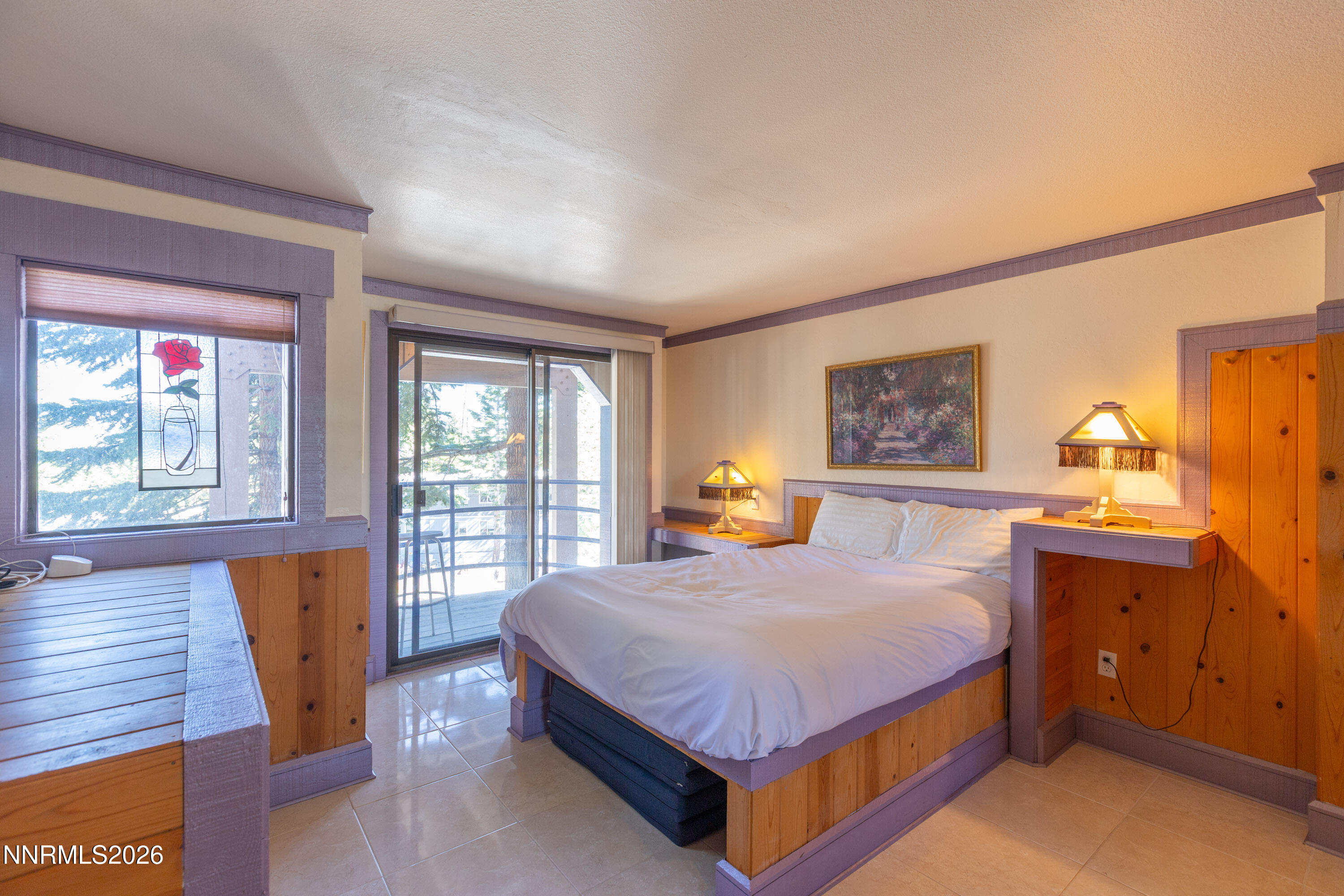 340 Quaking Aspen Lane # B Property Photo 42