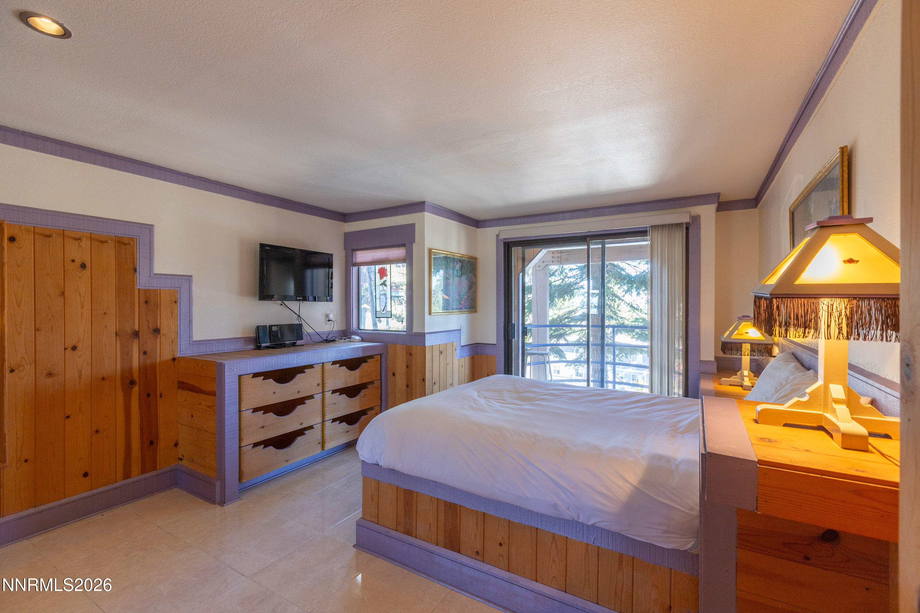 340 Quaking Aspen Lane # B Property Photo 43
