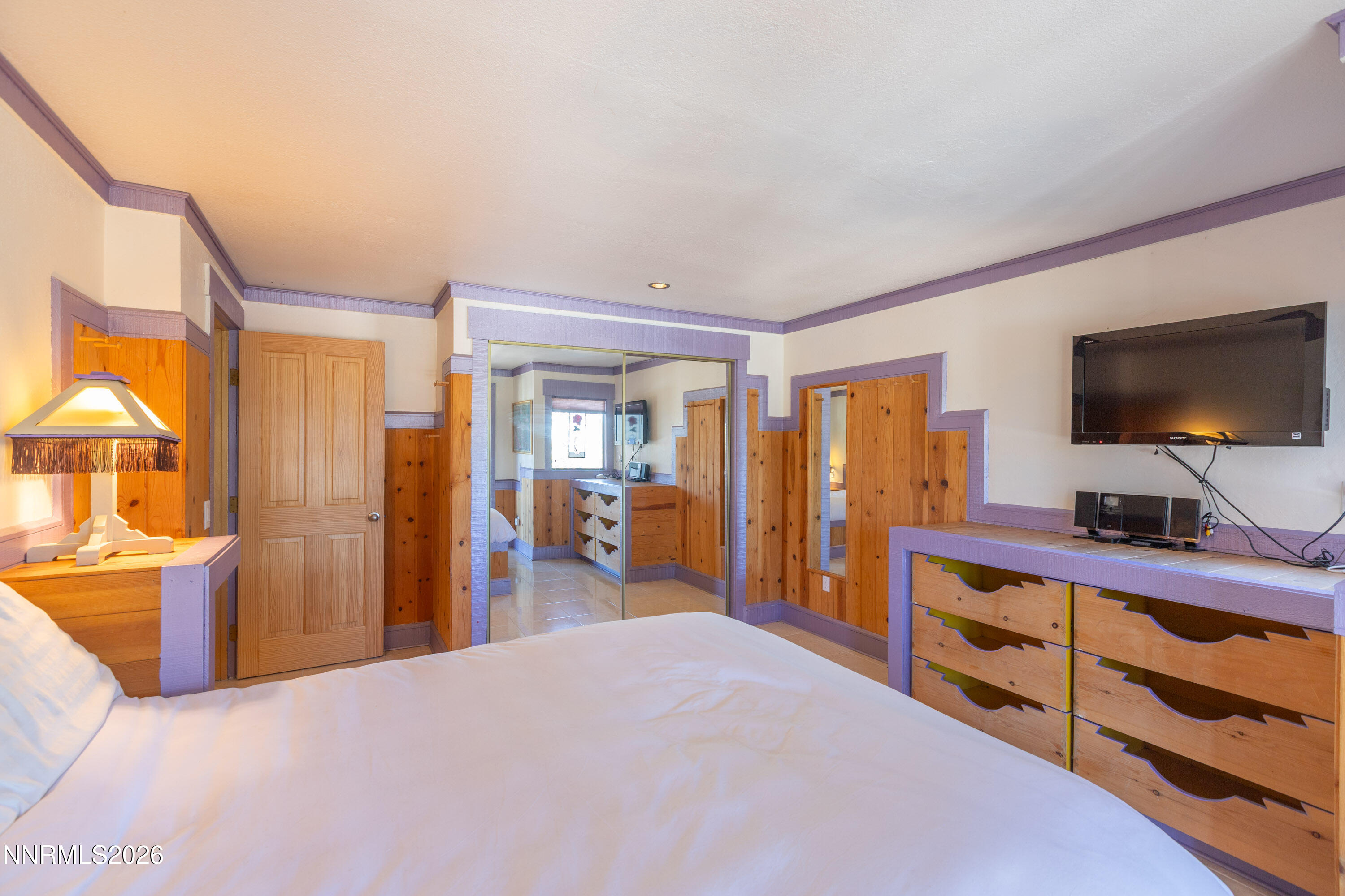 340 Quaking Aspen Lane # B Property Photo 44