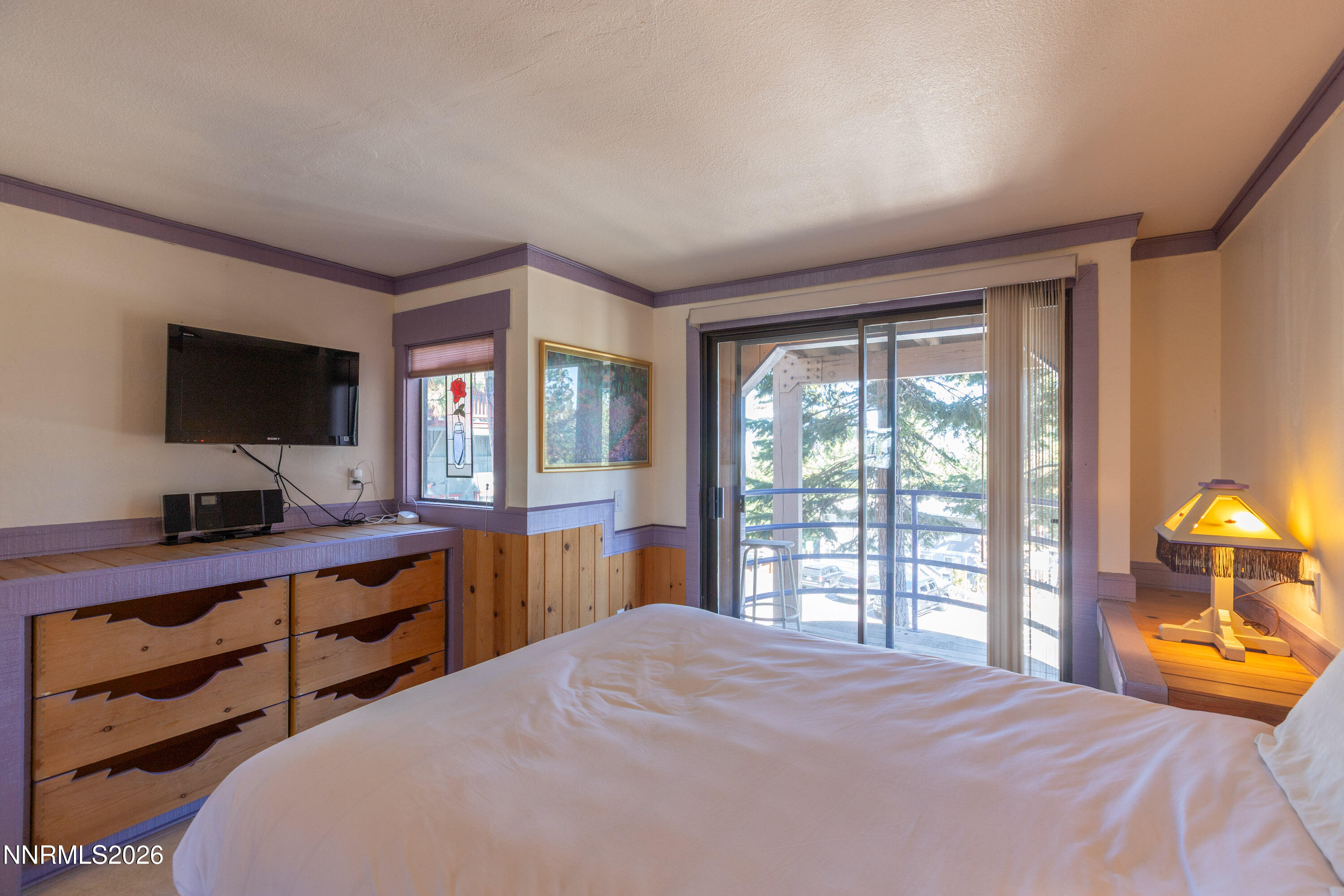 340 Quaking Aspen Lane # B Property Photo 45