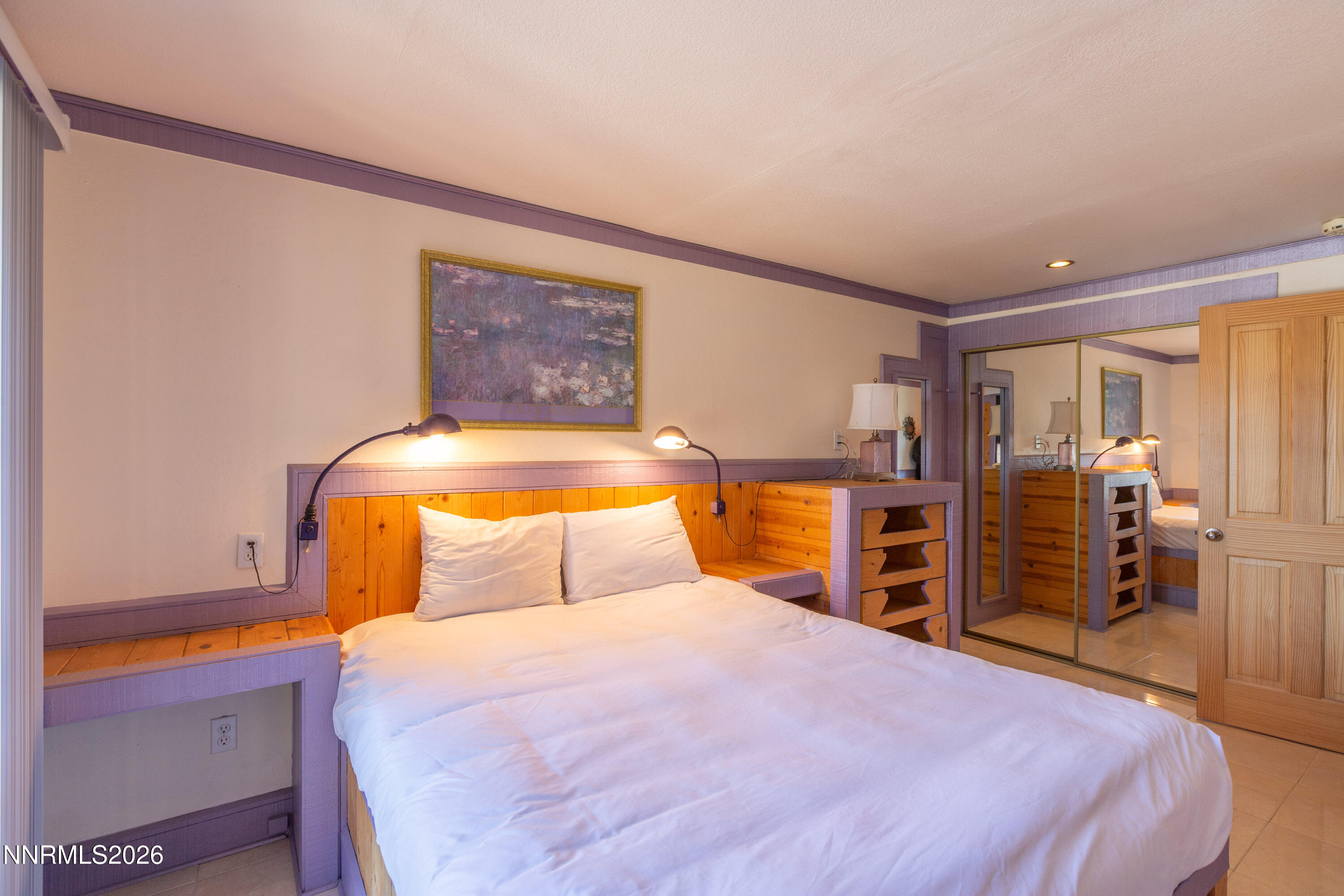 340 Quaking Aspen Lane # B Property Photo 46
