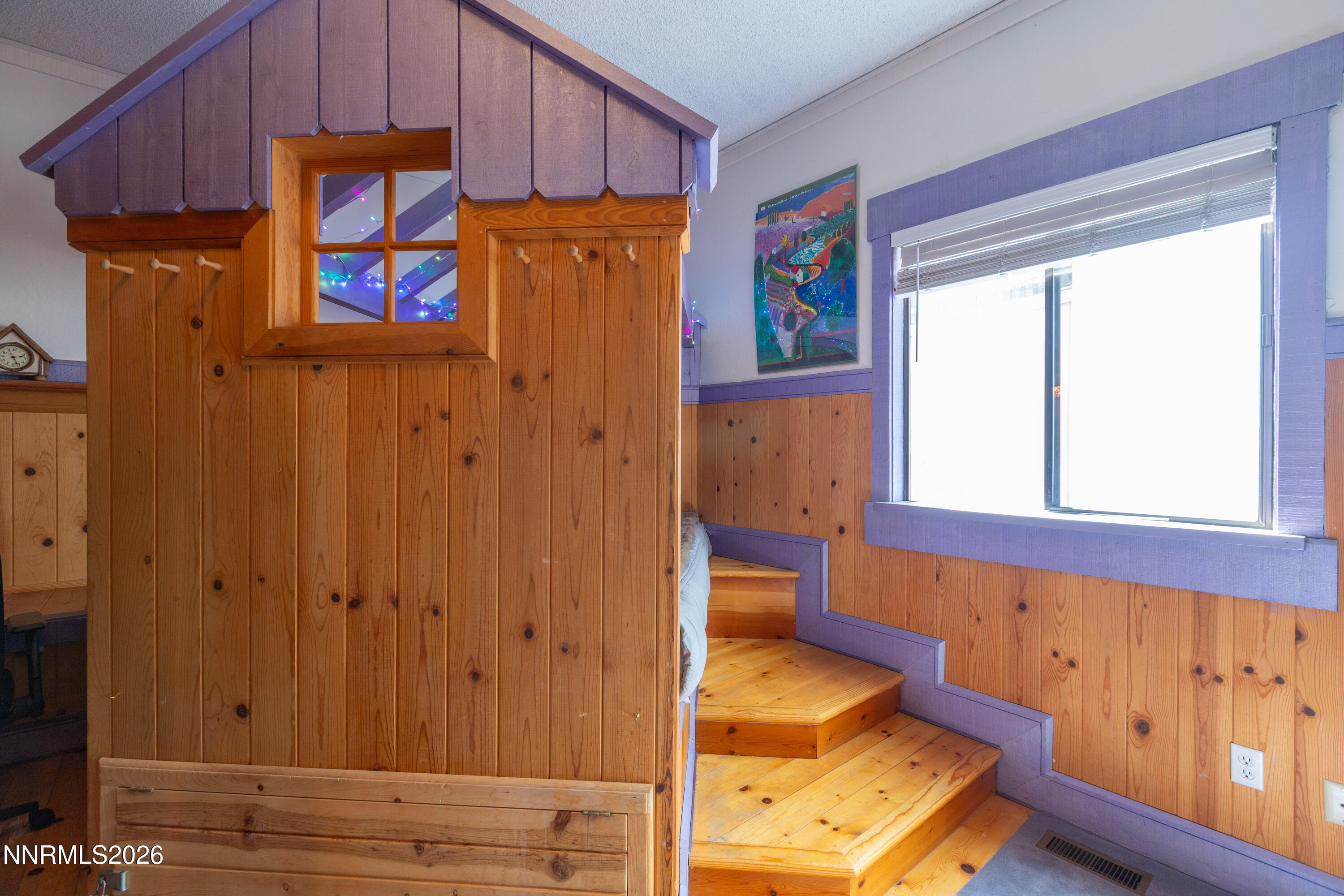 340 Quaking Aspen Lane # B Property Photo 47