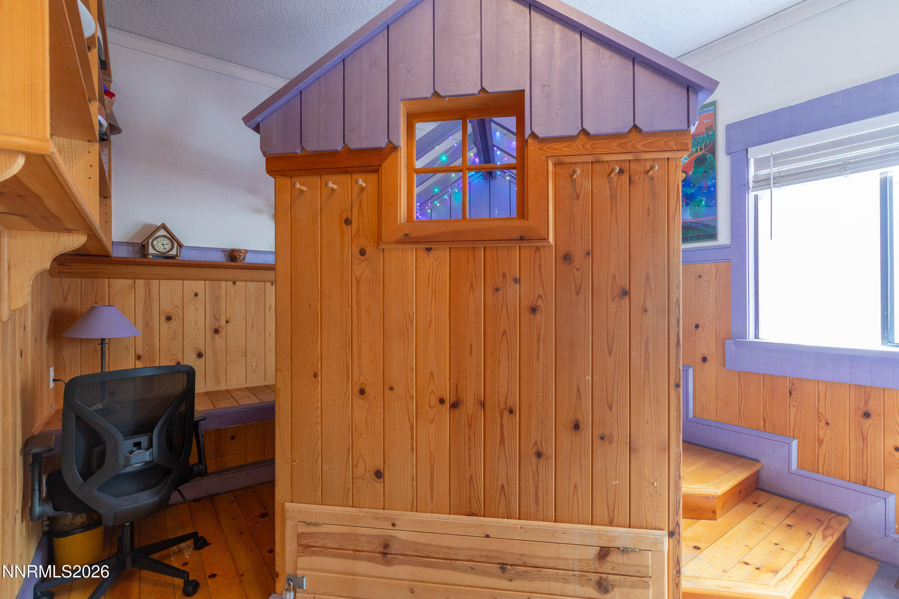 340 Quaking Aspen Lane # B Property Photo 48