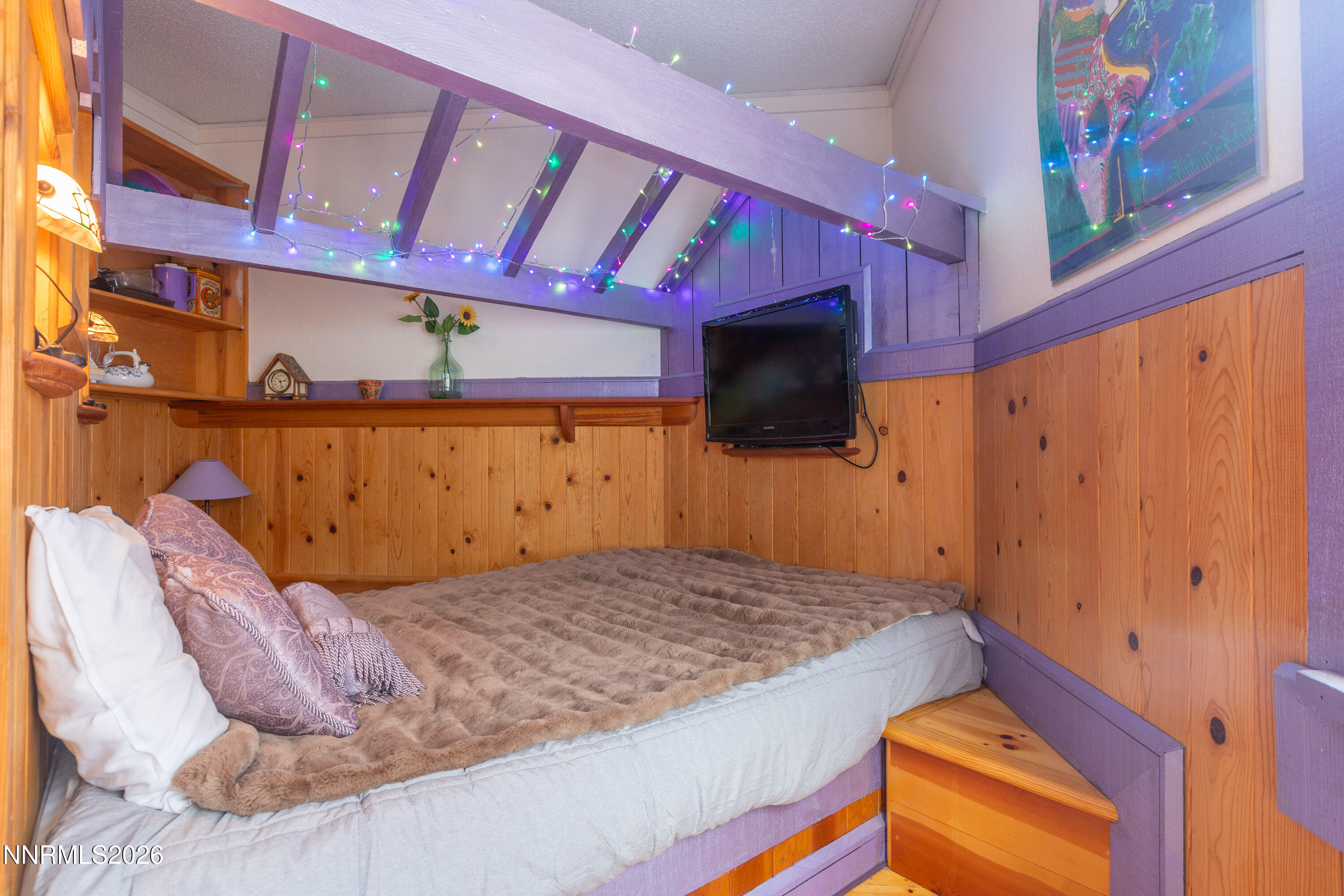 340 Quaking Aspen Lane # B Property Photo 49