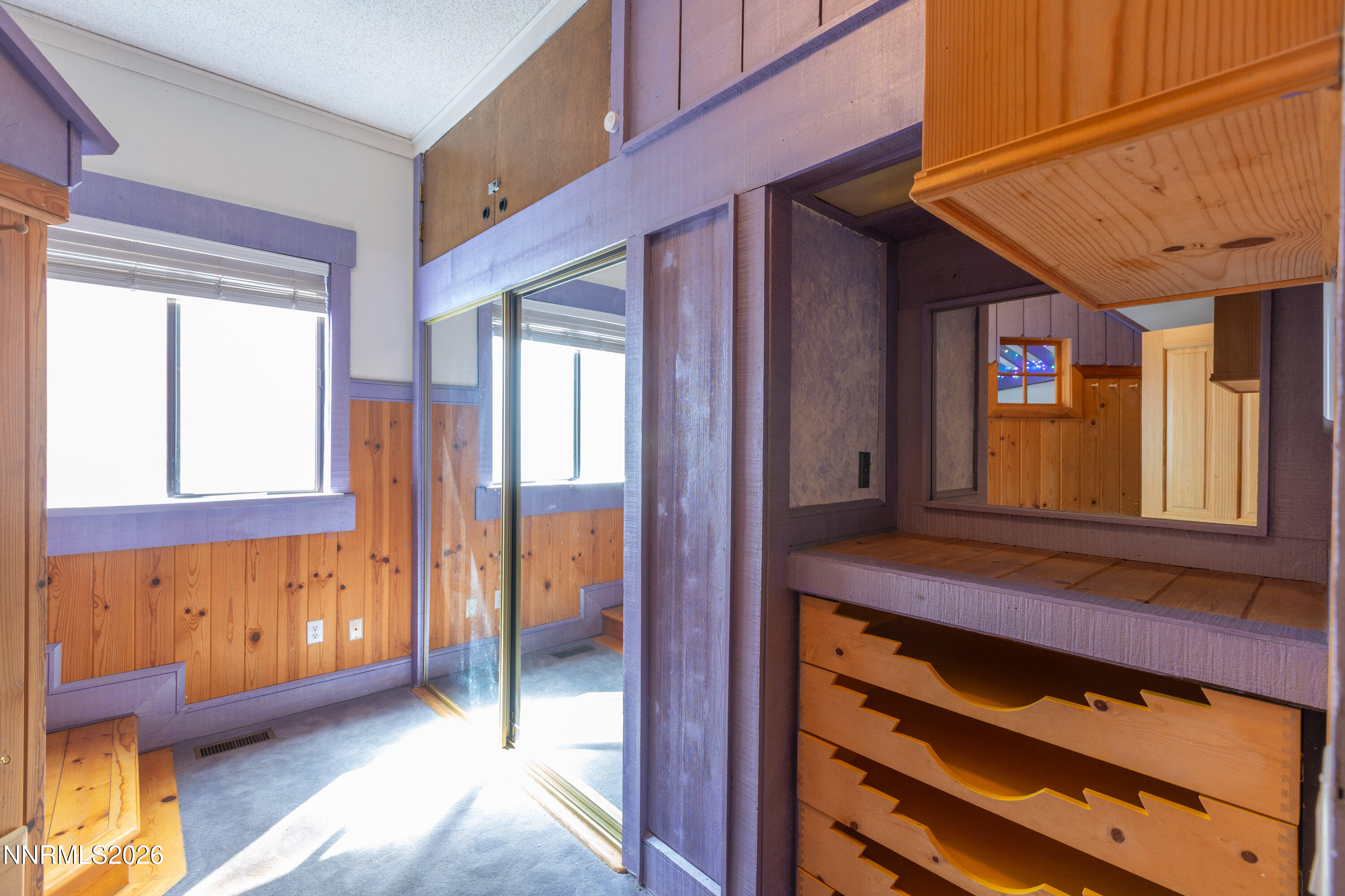 340 Quaking Aspen Lane # B Property Photo 50