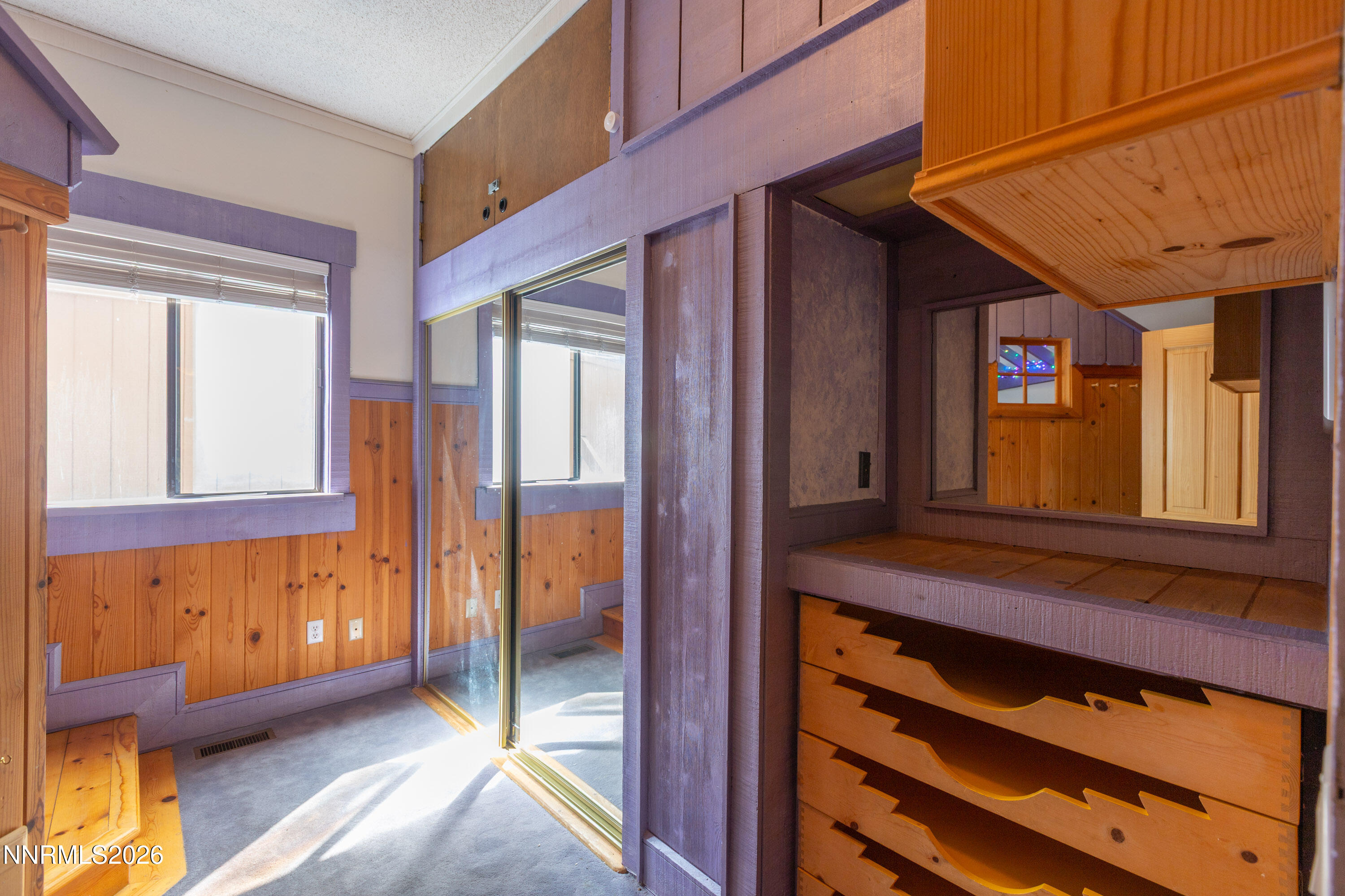 340 Quaking Aspen Lane # B Property Photo 51