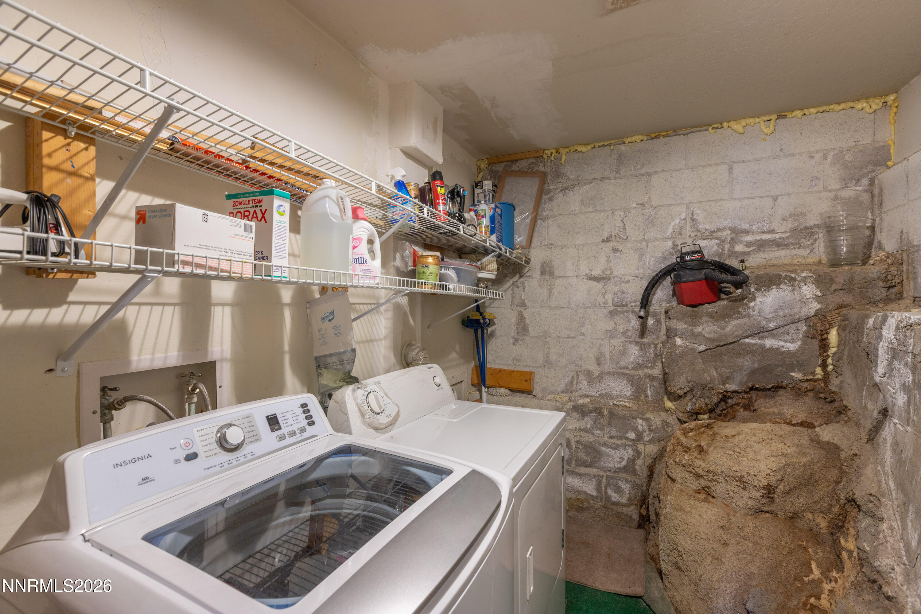 340 Quaking Aspen Lane # B Property Photo 52