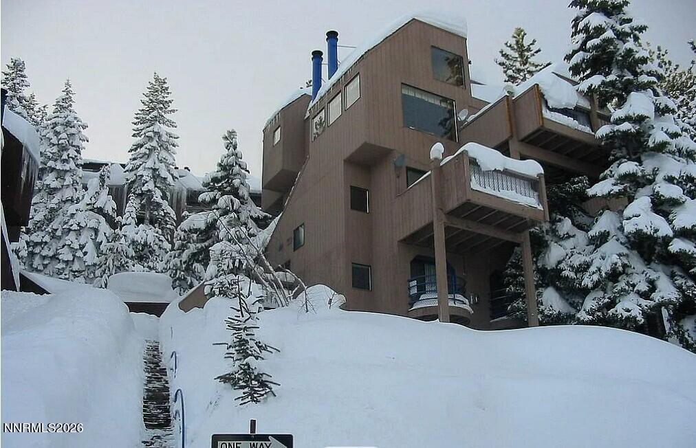 340 Quaking Aspen Lane # B Property Photo 54