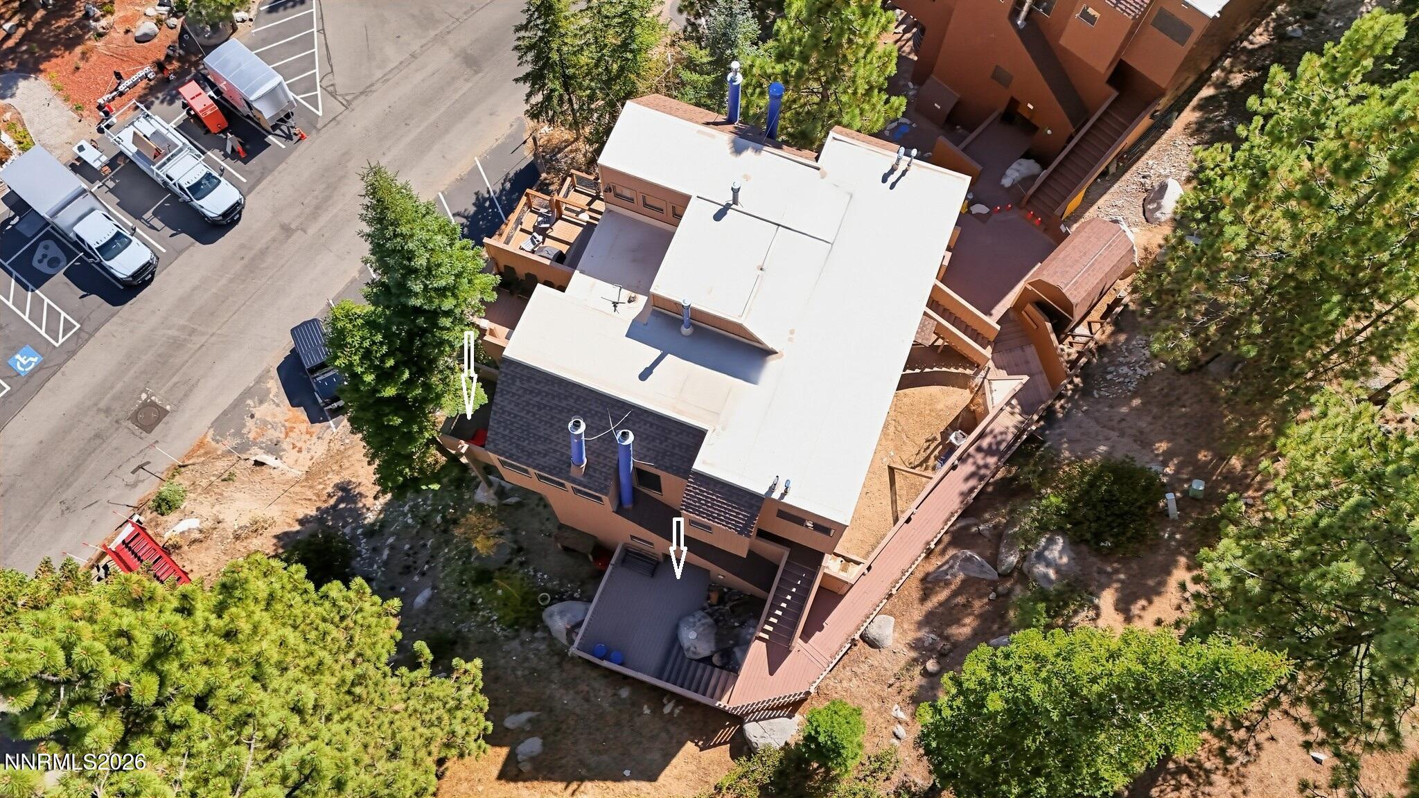 340 Quaking Aspen Lane # B Property Photo 64