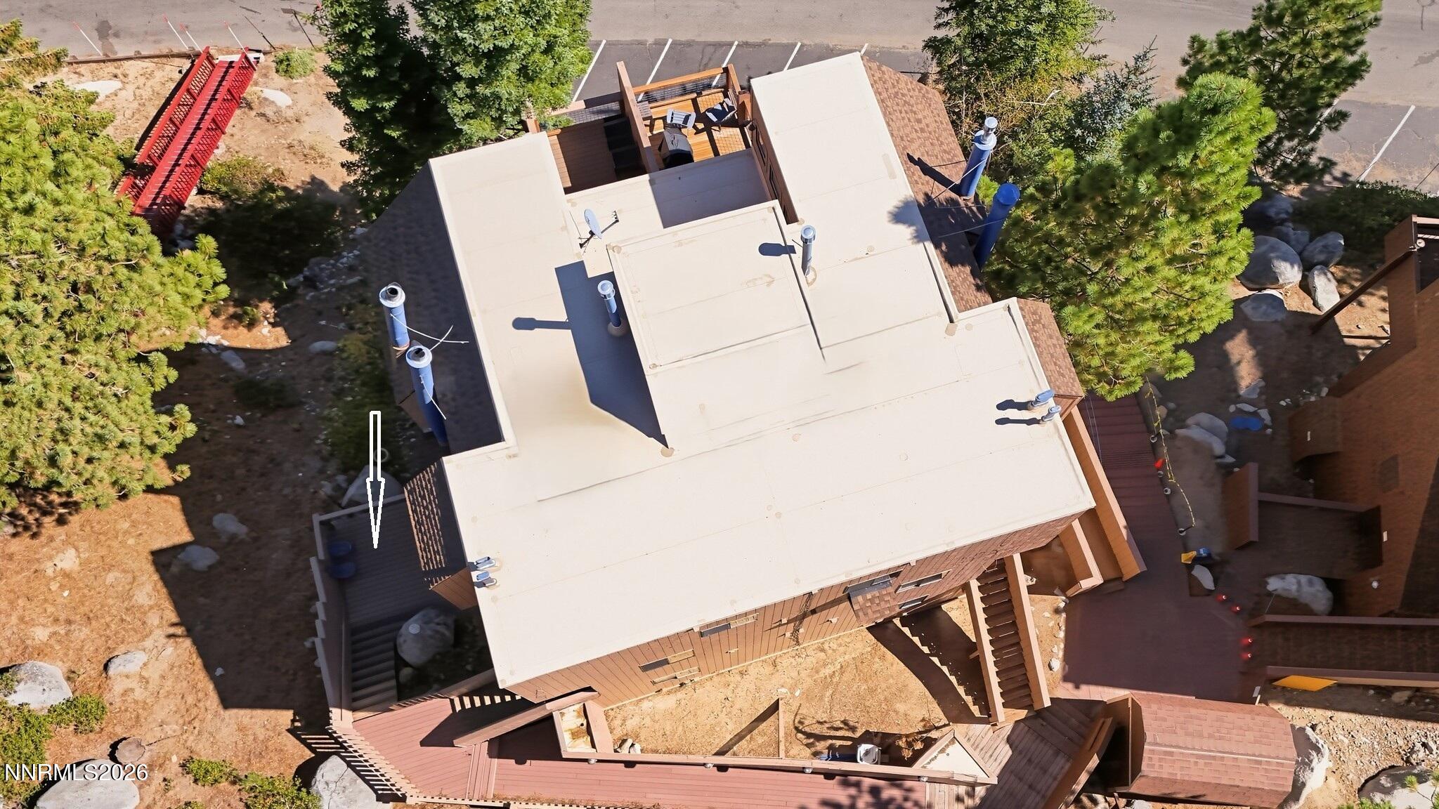 340 Quaking Aspen Lane # B Property Photo 65
