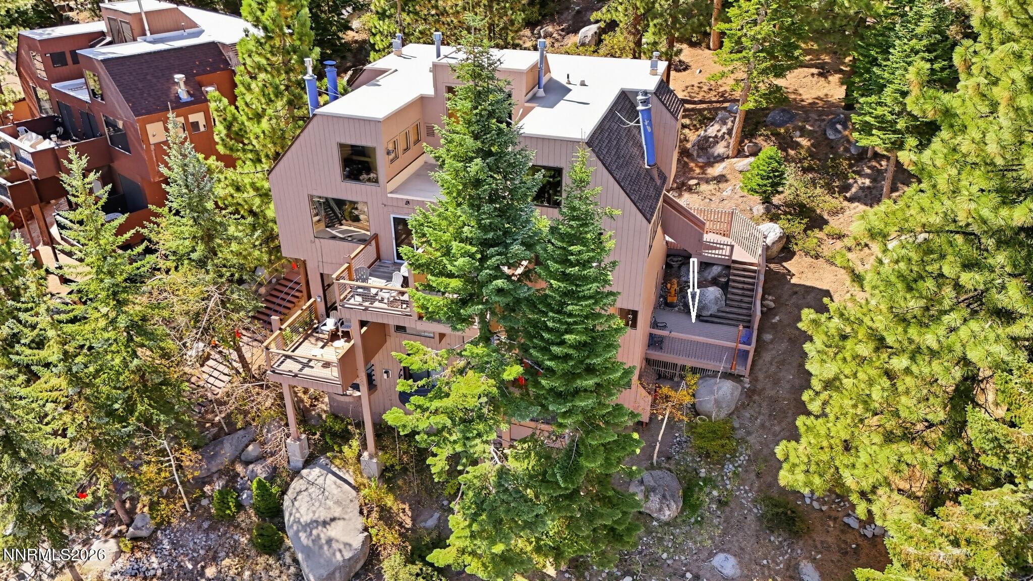340 Quaking Aspen Lane # B Property Photo 66