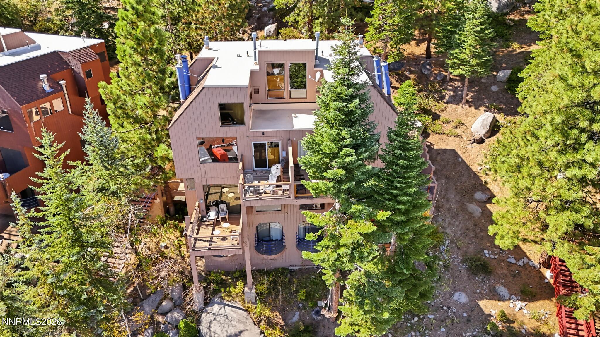 340 Quaking Aspen Lane # B Property Photo 67