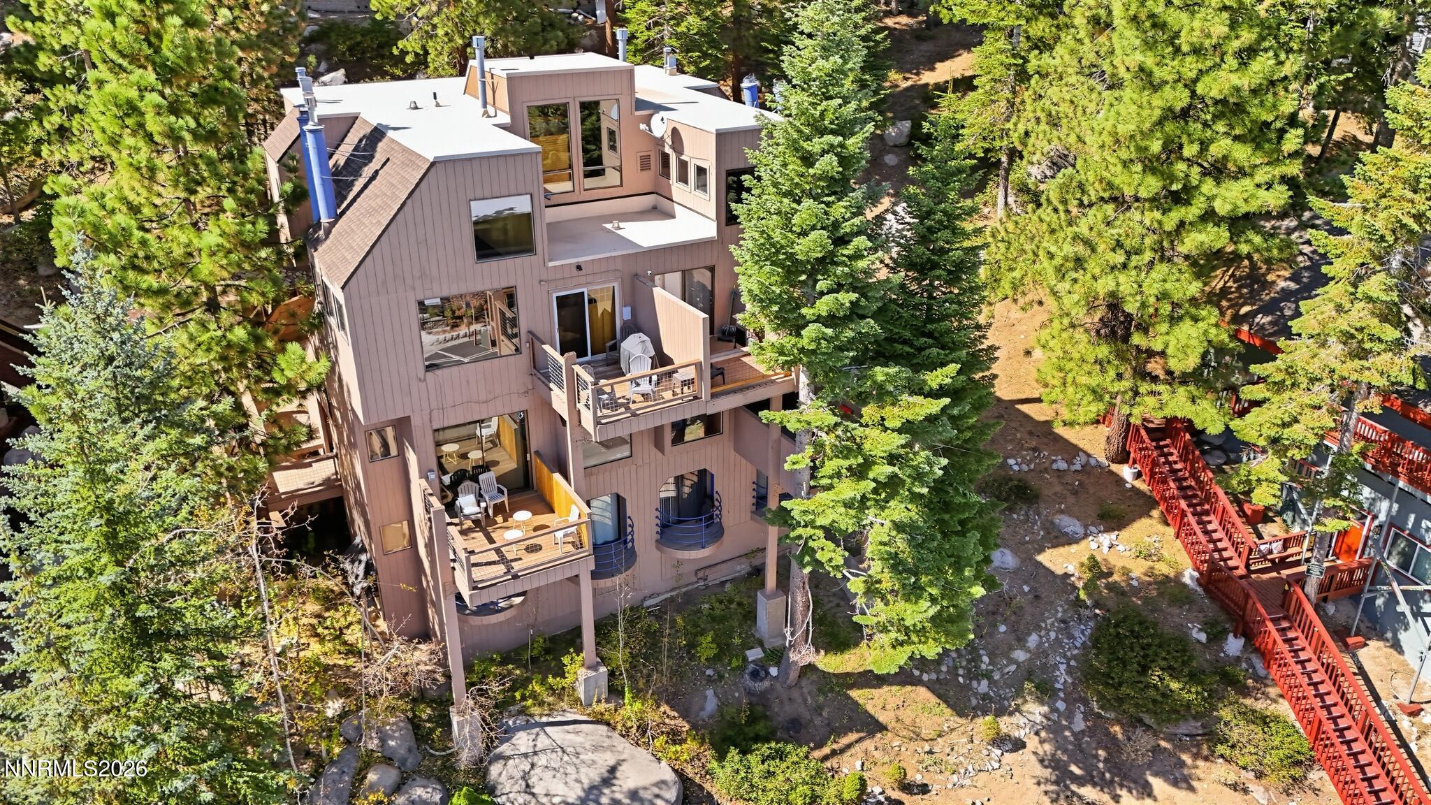 340 Quaking Aspen Lane # B Property Photo 68