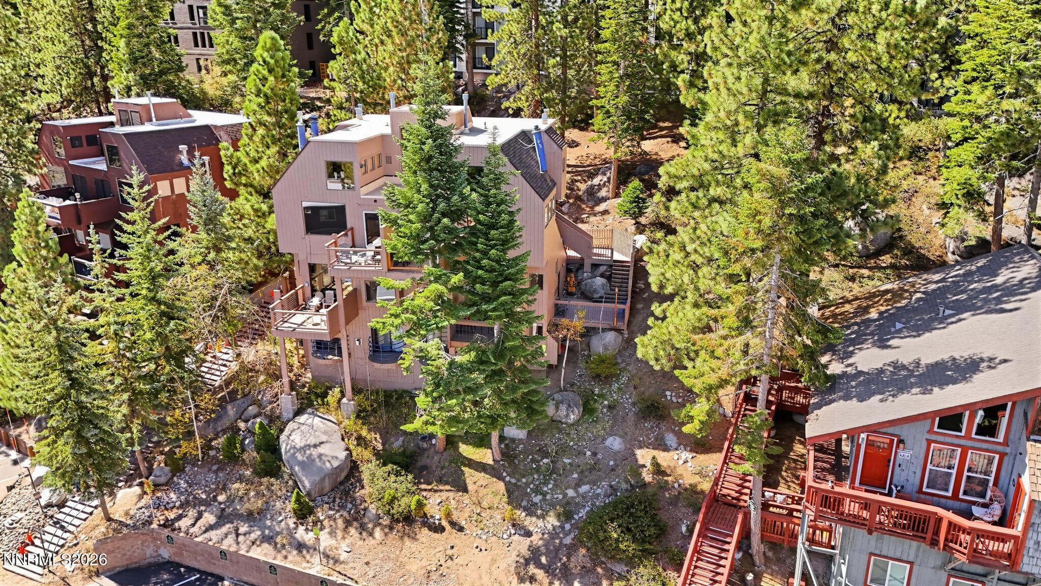 340 Quaking Aspen Lane # B Property Photo 69