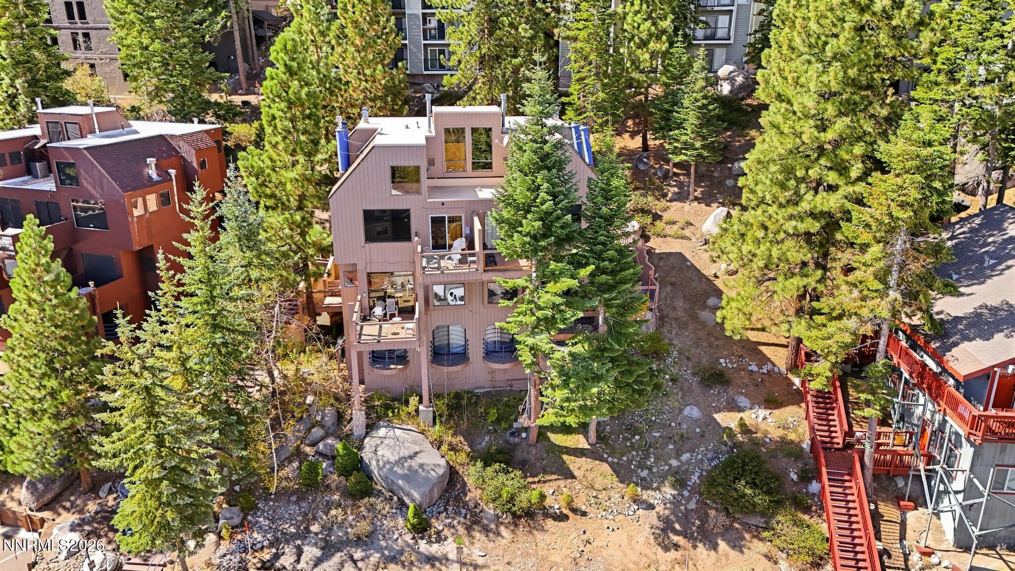 340 Quaking Aspen Lane # B Property Photo 70