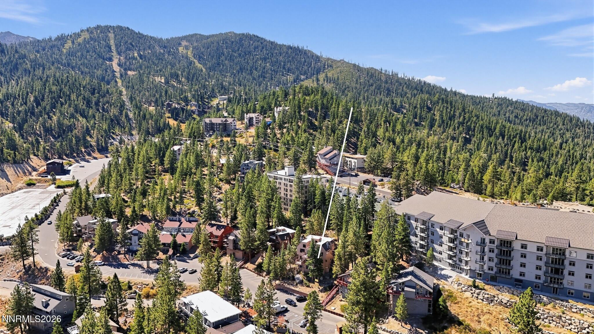 340 Quaking Aspen Lane # B Property Photo 85