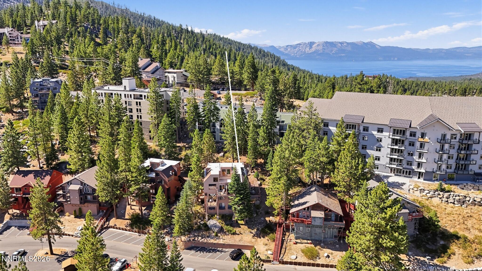 340 Quaking Aspen Lane # B Property Photo 86