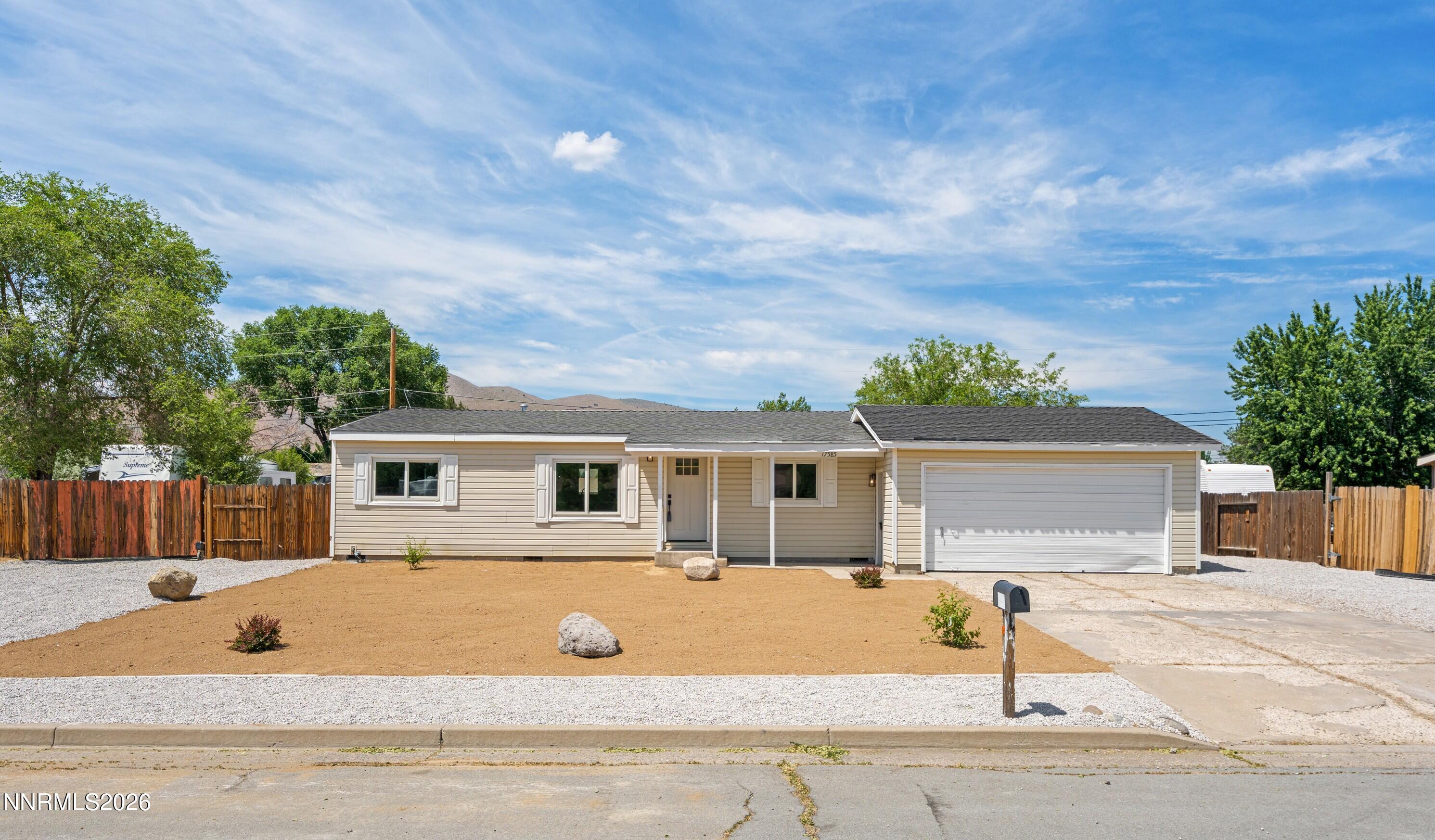 17585 Fantail Street Property Photo 1