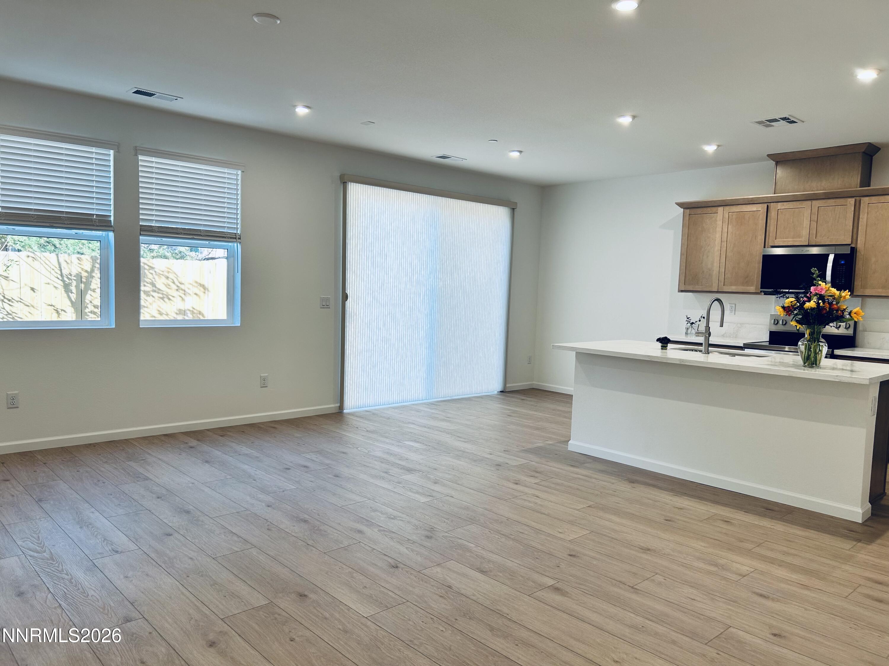 2600 Deweese Loop Property Photo 2