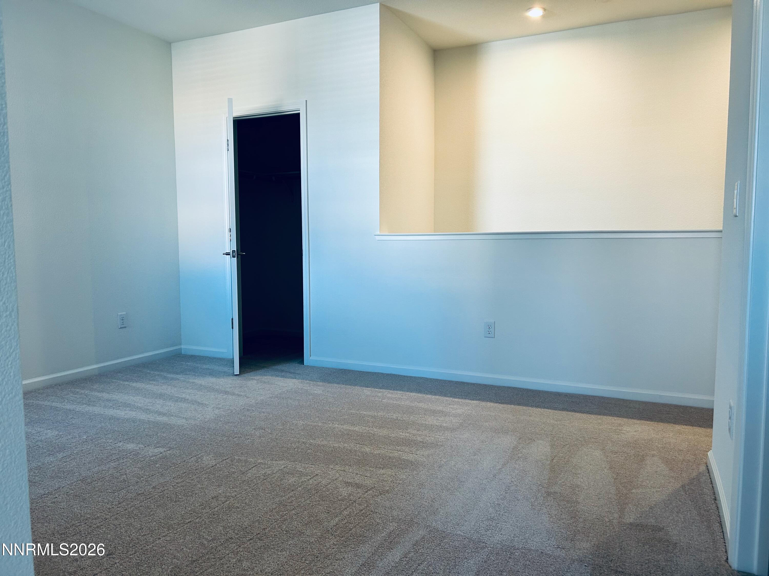 2600 Deweese Loop Property Photo 4