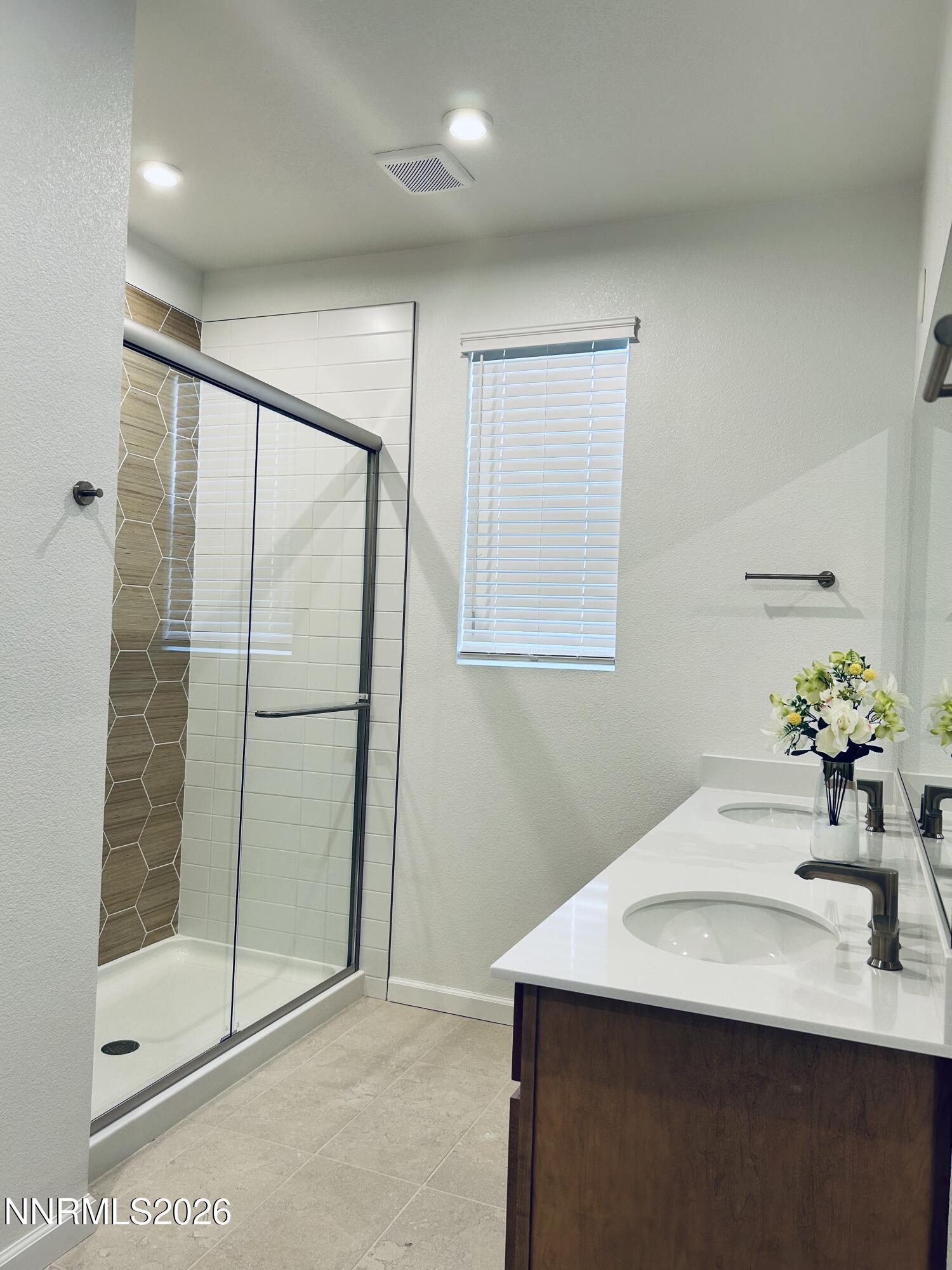 2600 Deweese Loop Property Photo 5