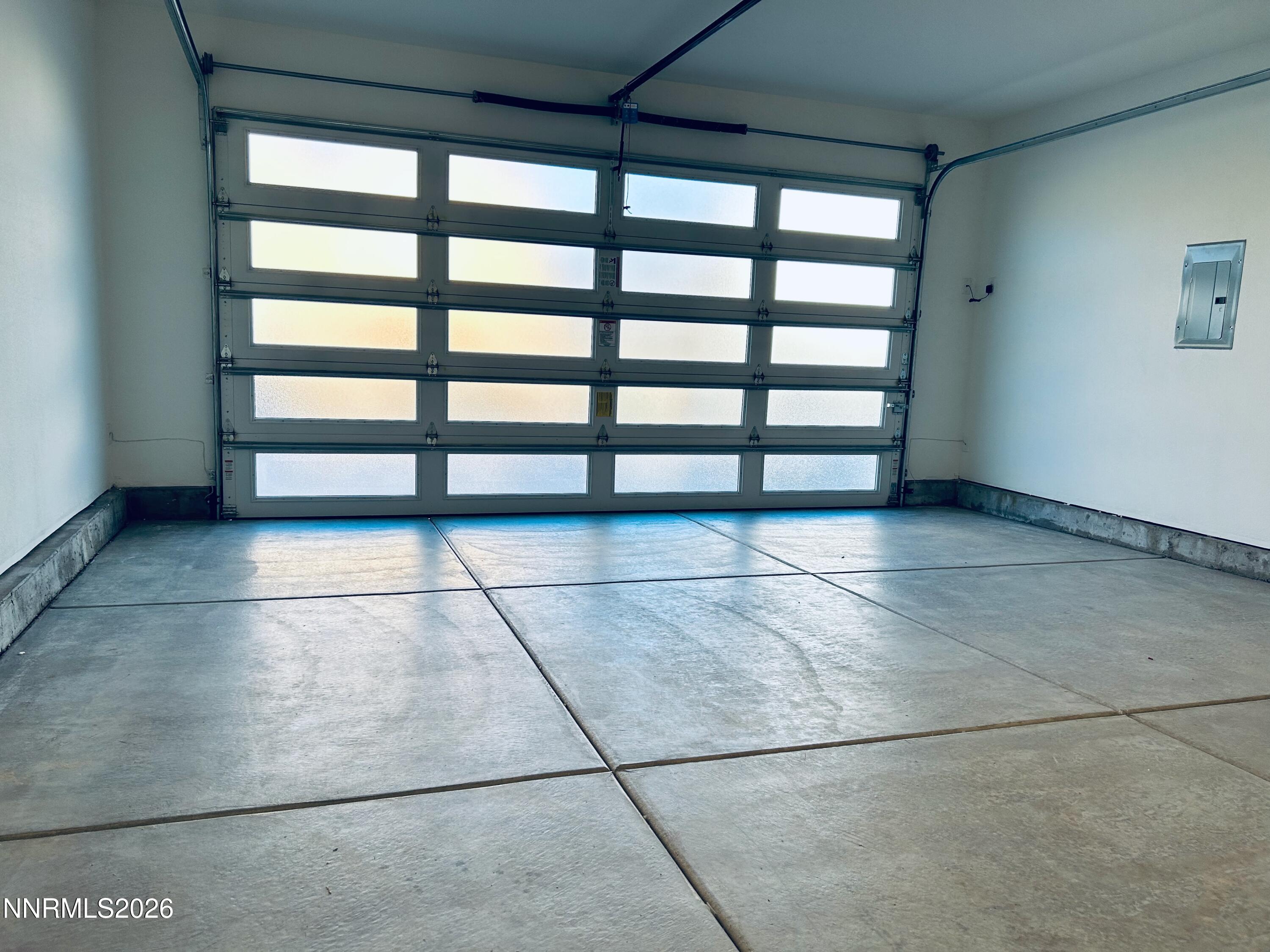2600 Deweese Loop Property Photo 13