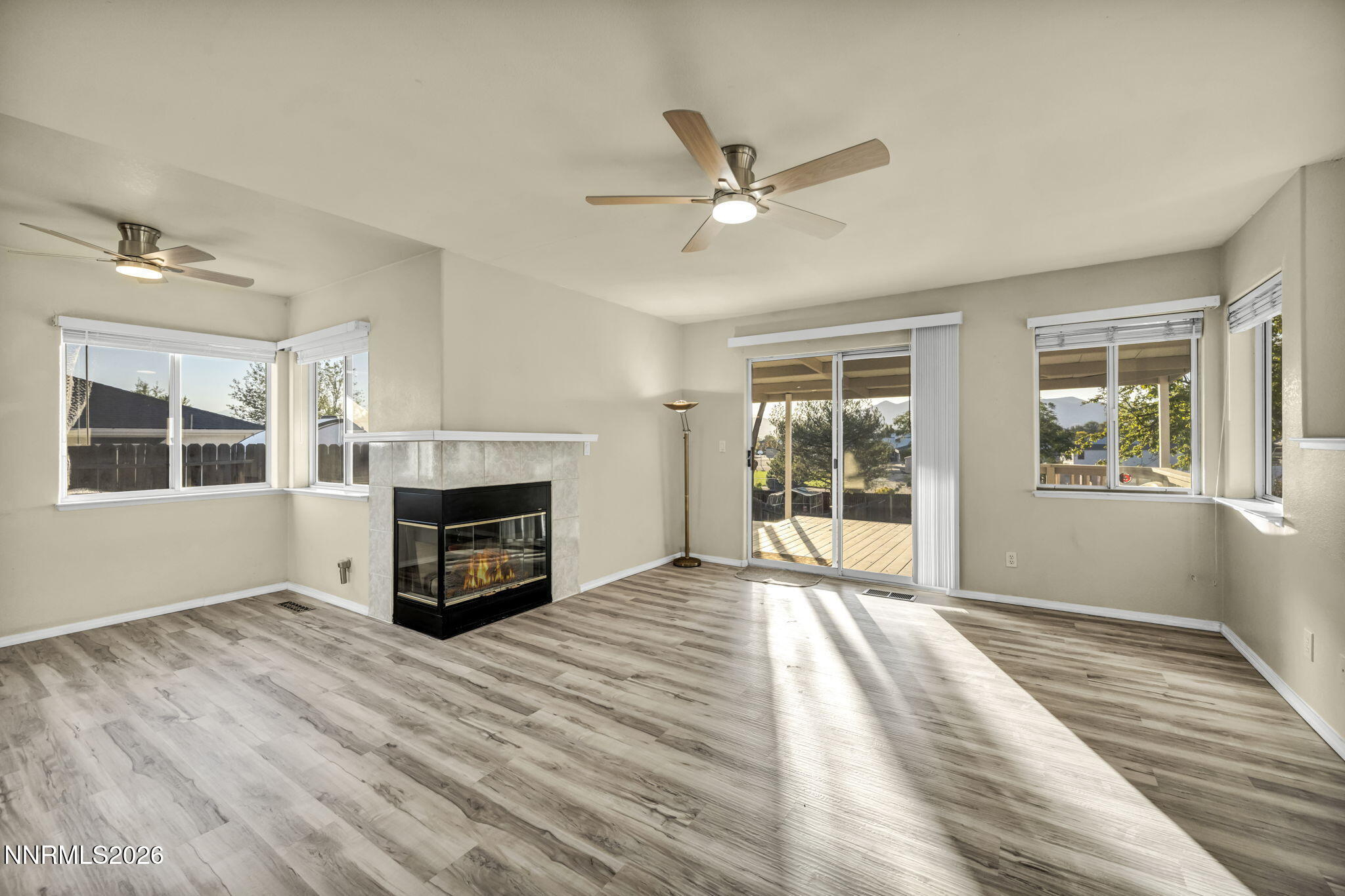9195 Cordoba Boulevard Property Photo 3
