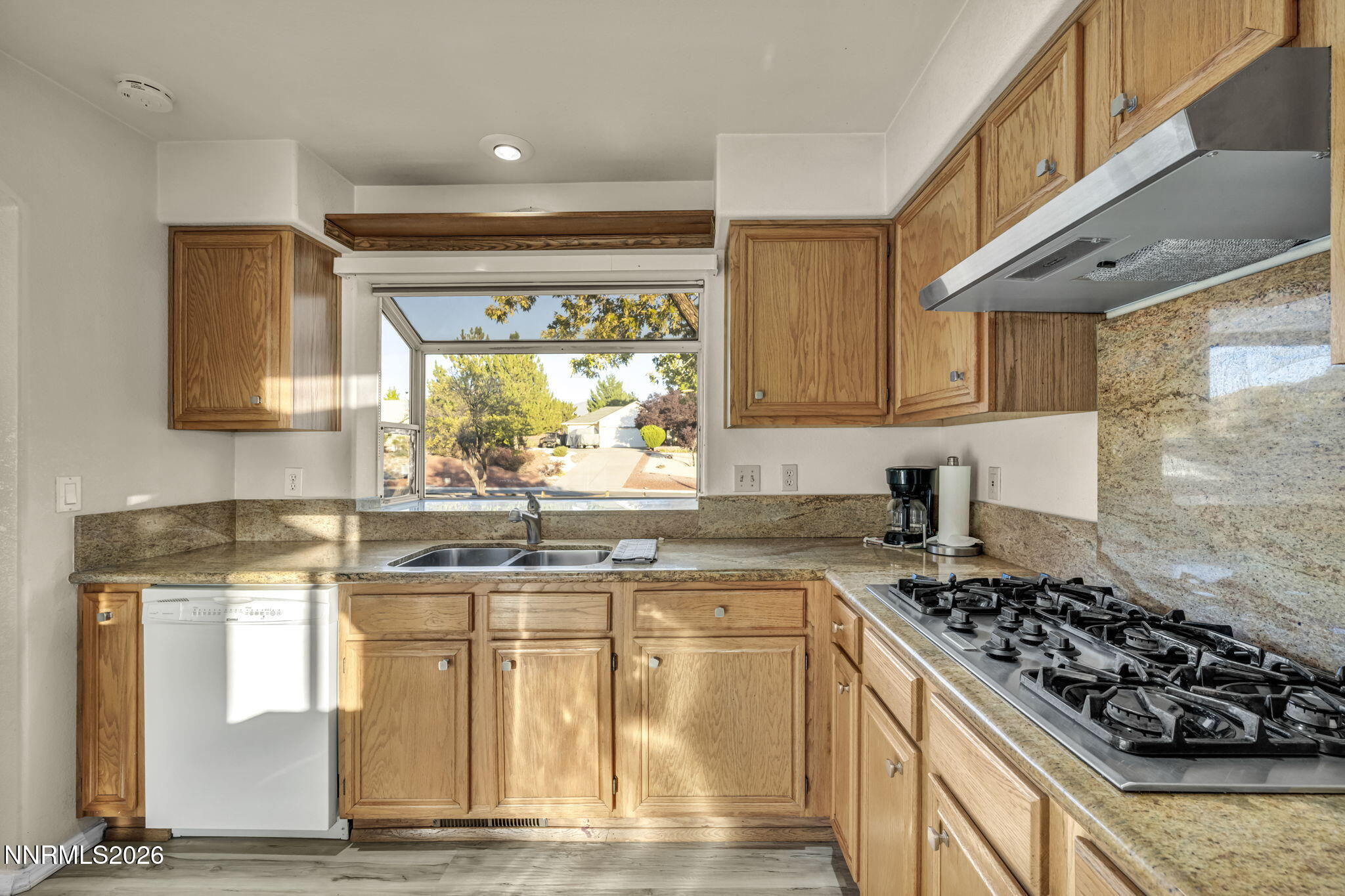 9195 Cordoba Boulevard Property Photo 4