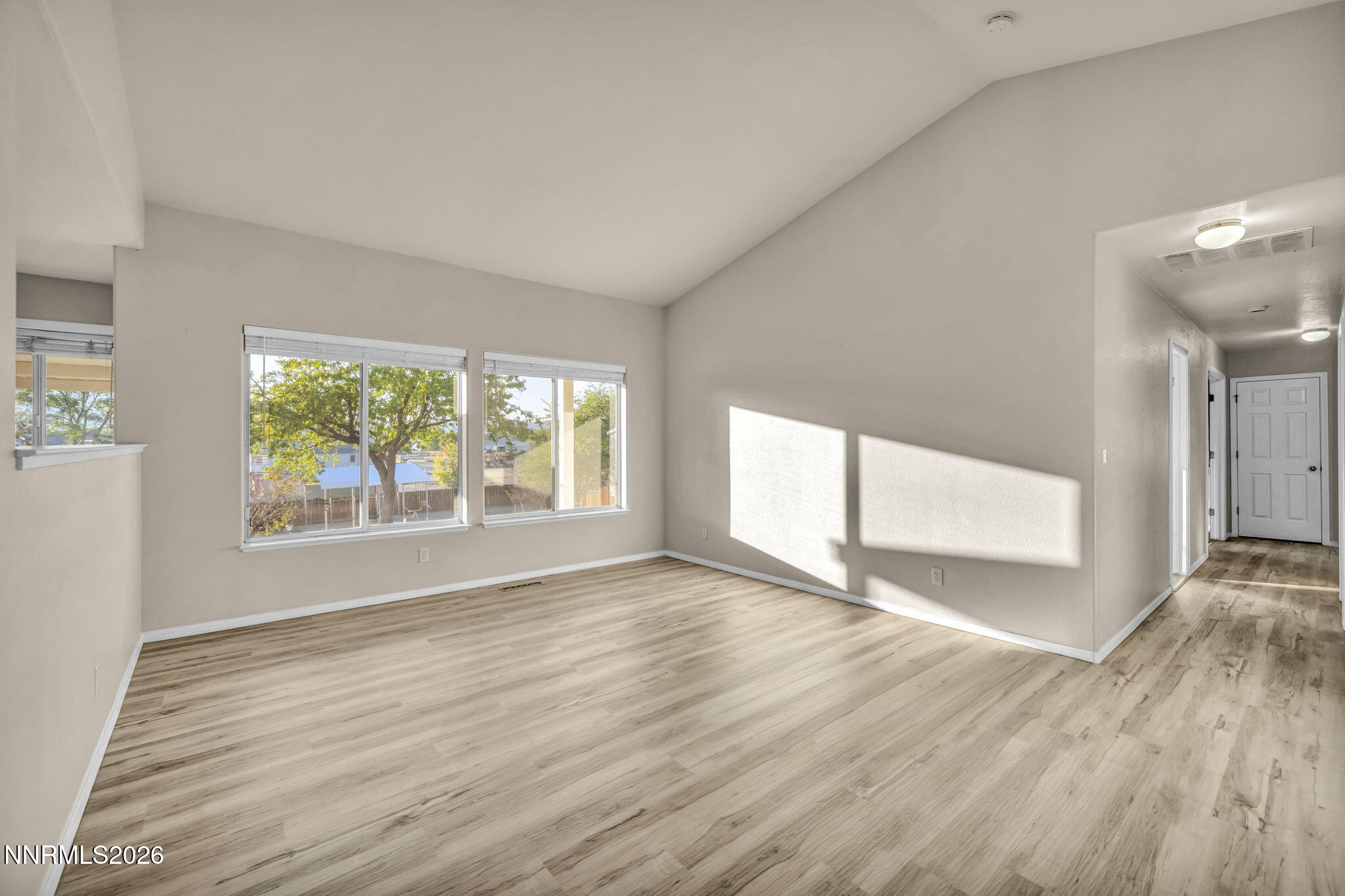 9195 Cordoba Boulevard Property Photo 8