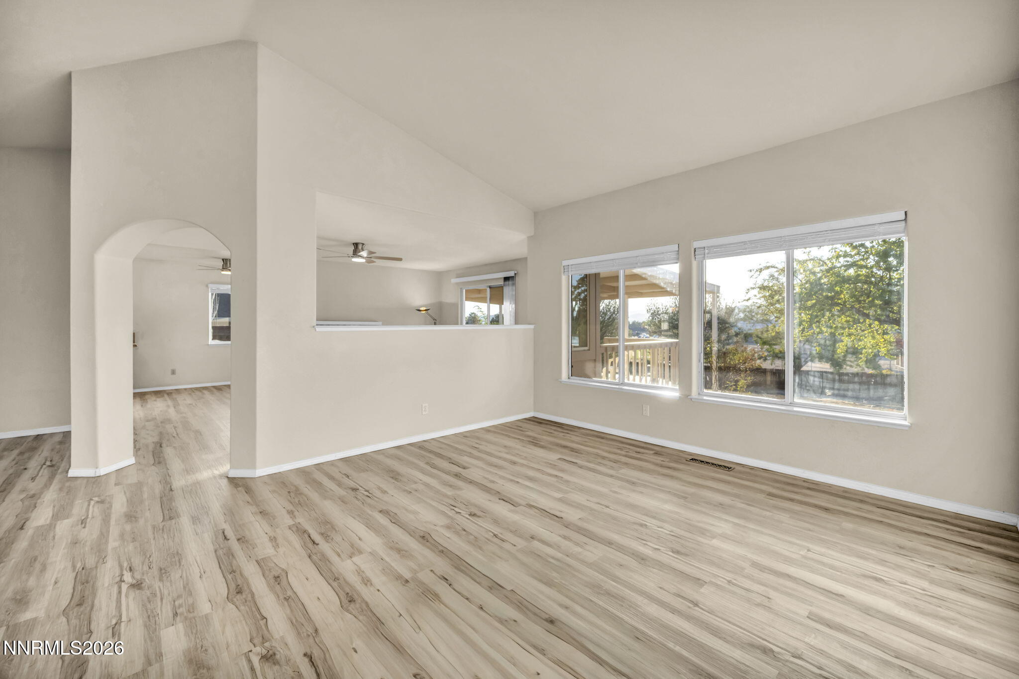9195 Cordoba Boulevard Property Photo 10